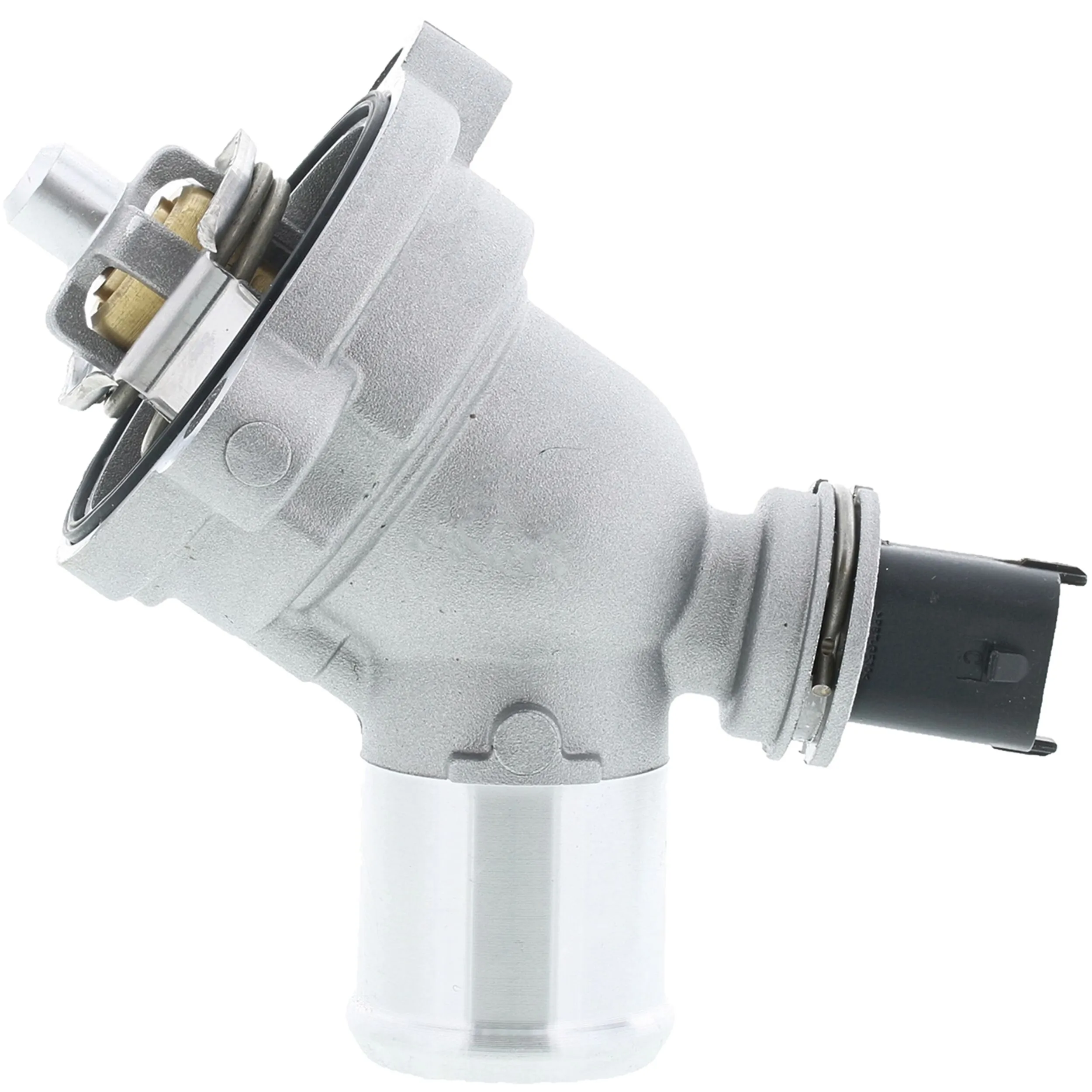 Thermostat, liquide de refroidissement MOTORAD 924-105K