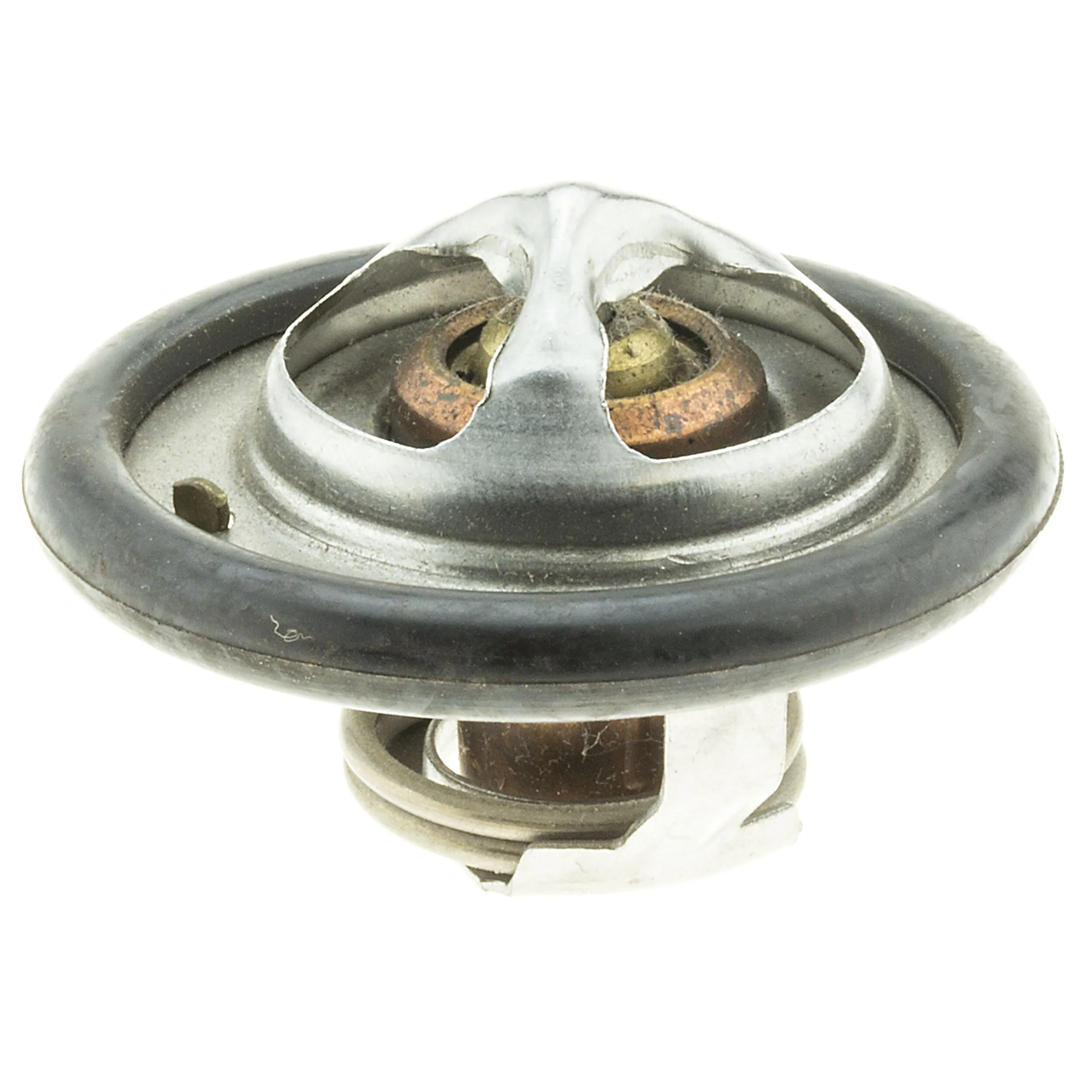 Thermostat, liquide de refroidissement MOTORAD 445-88K