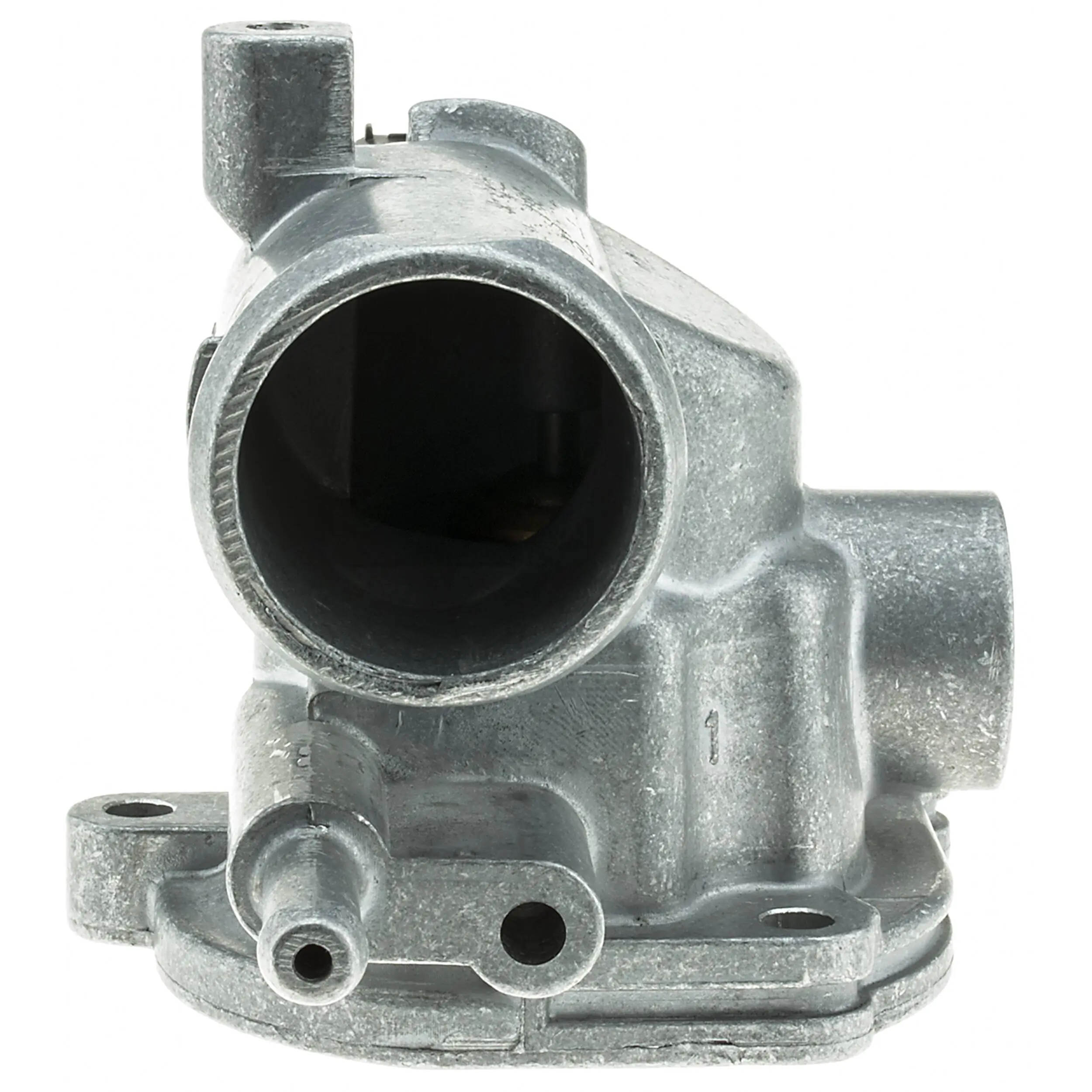 Thermostat, liquide de refroidissement MOTORAD 501-87K