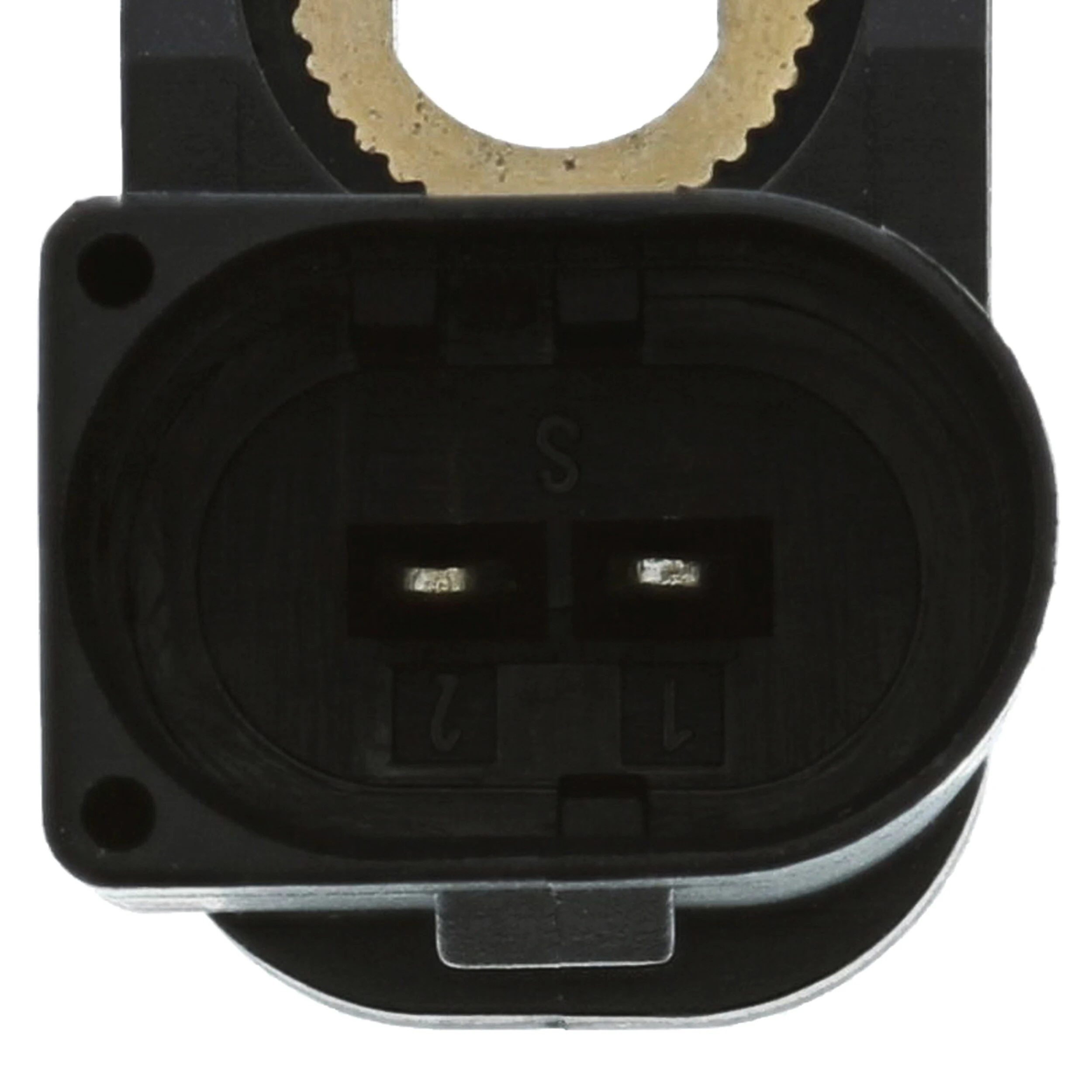 Capteur d'angle, vilebrequin MOTORAD 1KR346