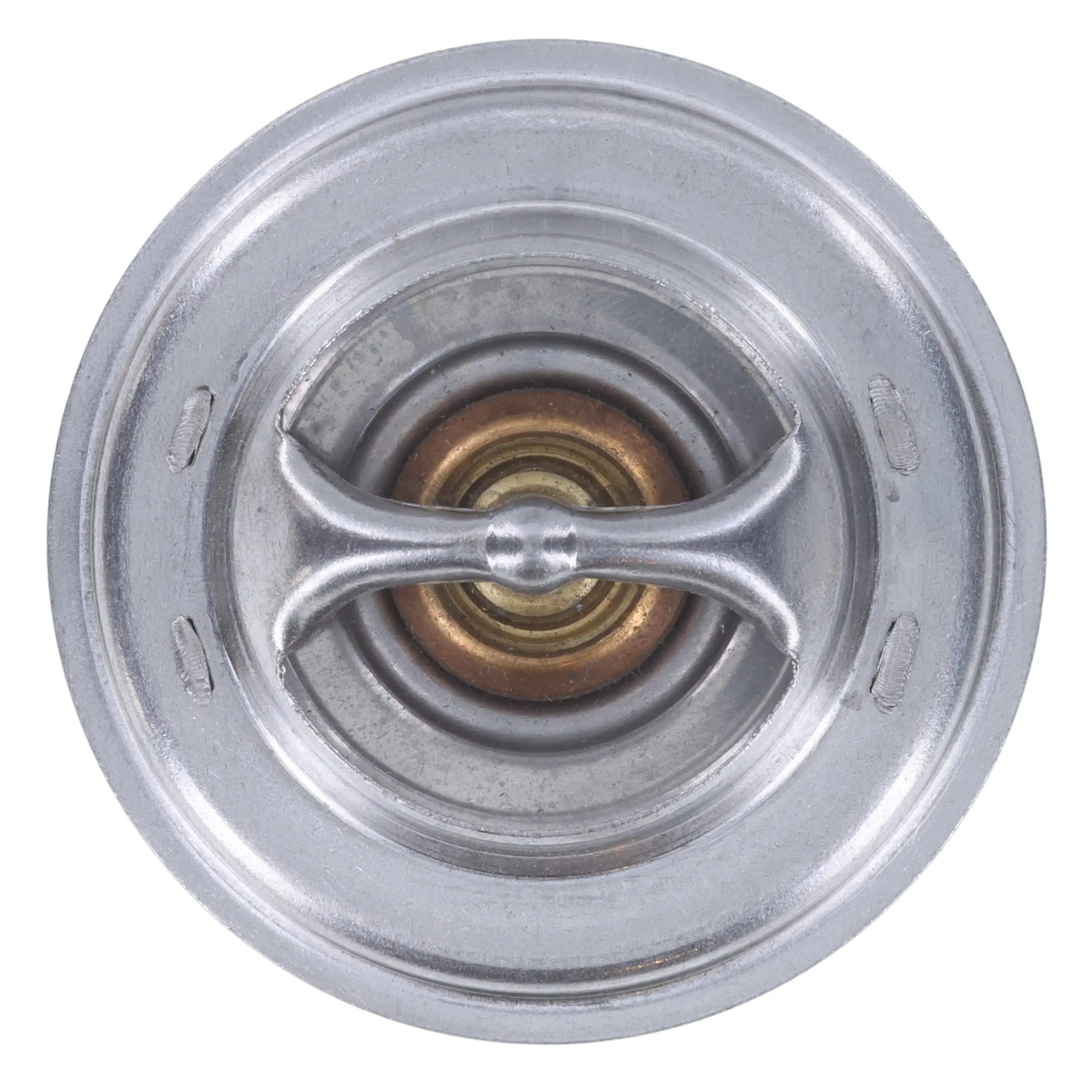 Thermostat, liquide de refroidissement MOTORAD 249-82J