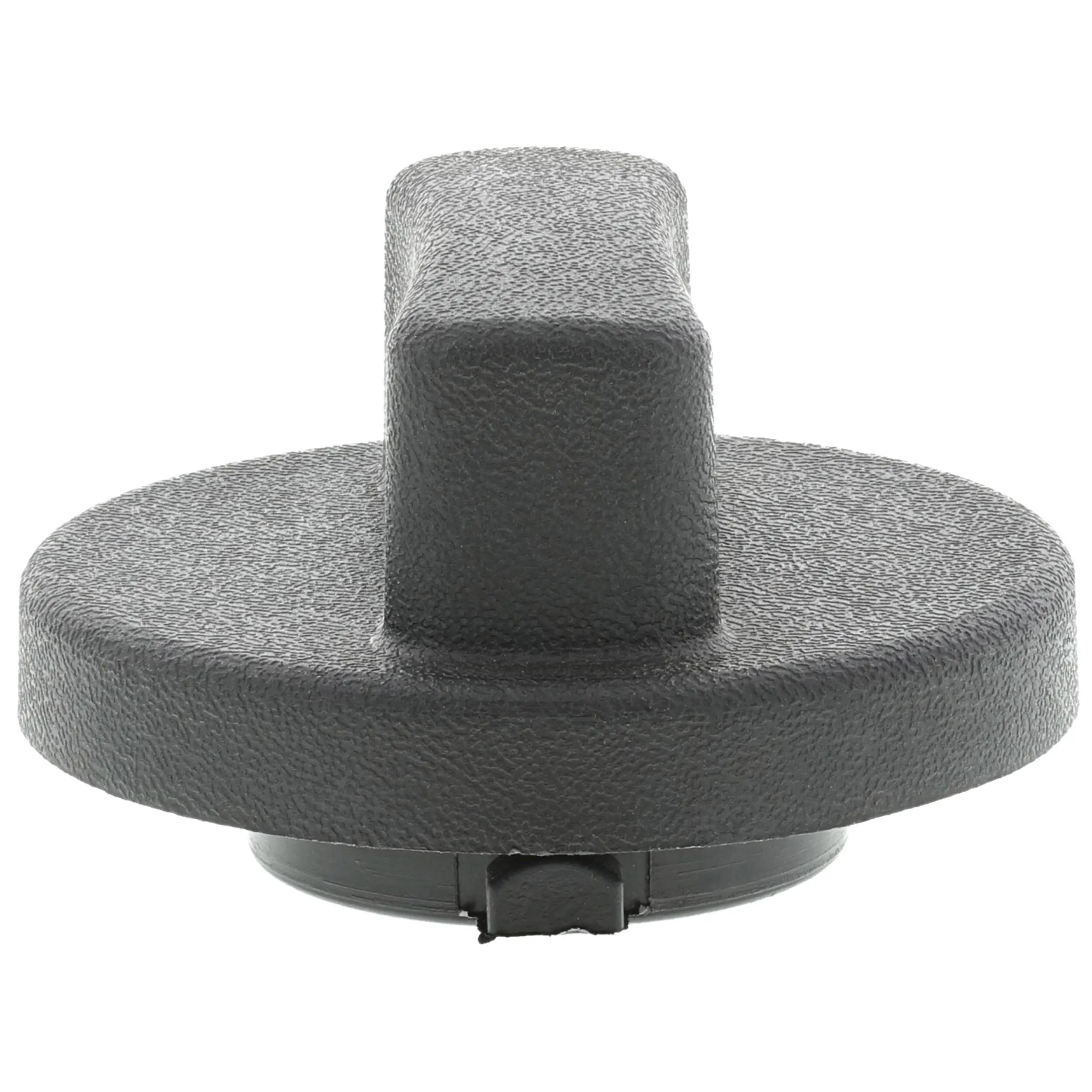 Bouchon, réservoir de carburant MOTORAD MGC843