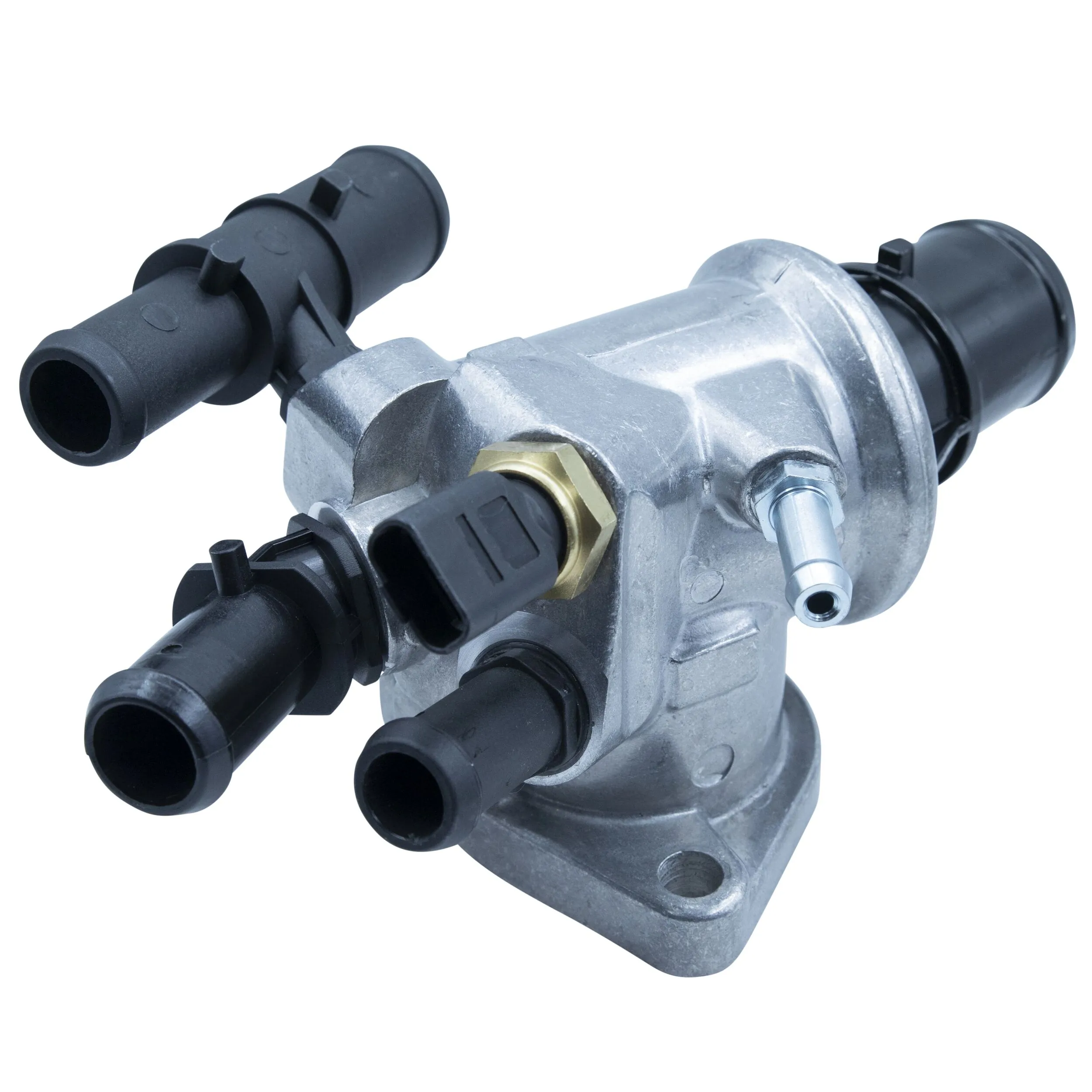 Thermostat, liquide de refroidissement MOTORAD 492-88K