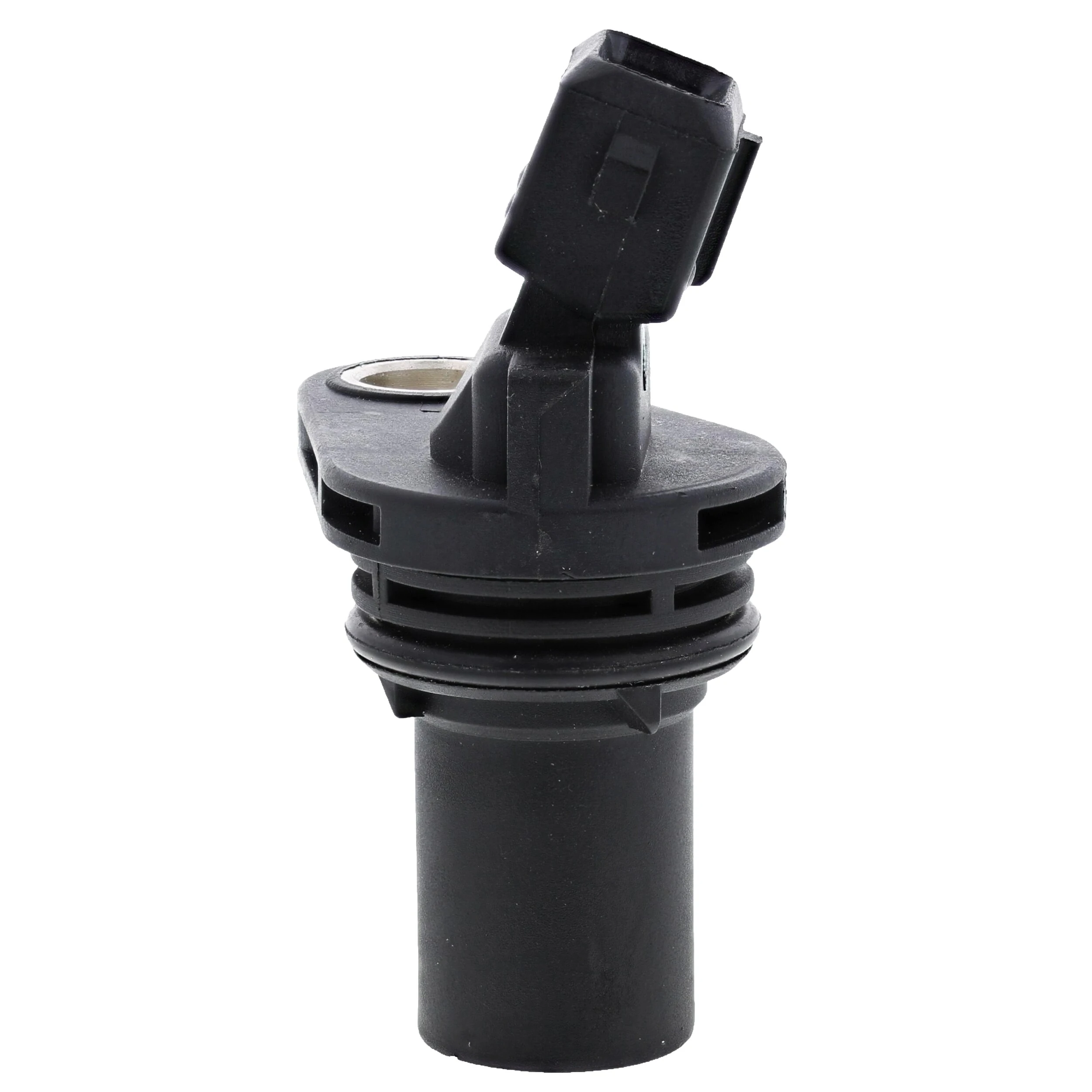 Capteur, position d'arbre à cames MOTORAD 1CS174