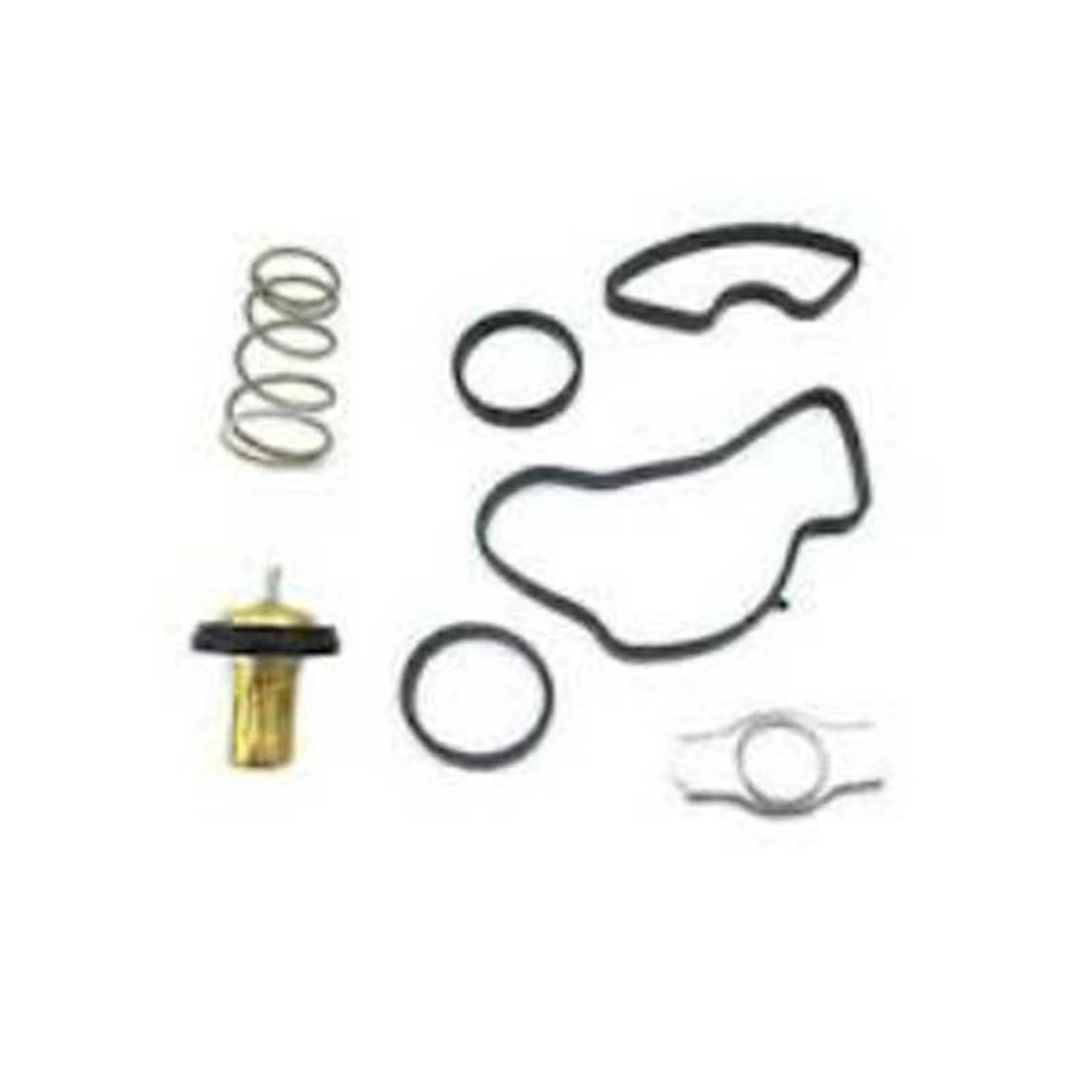 Thermostat, liquide de refroidissement MOTORAD 1105-88K