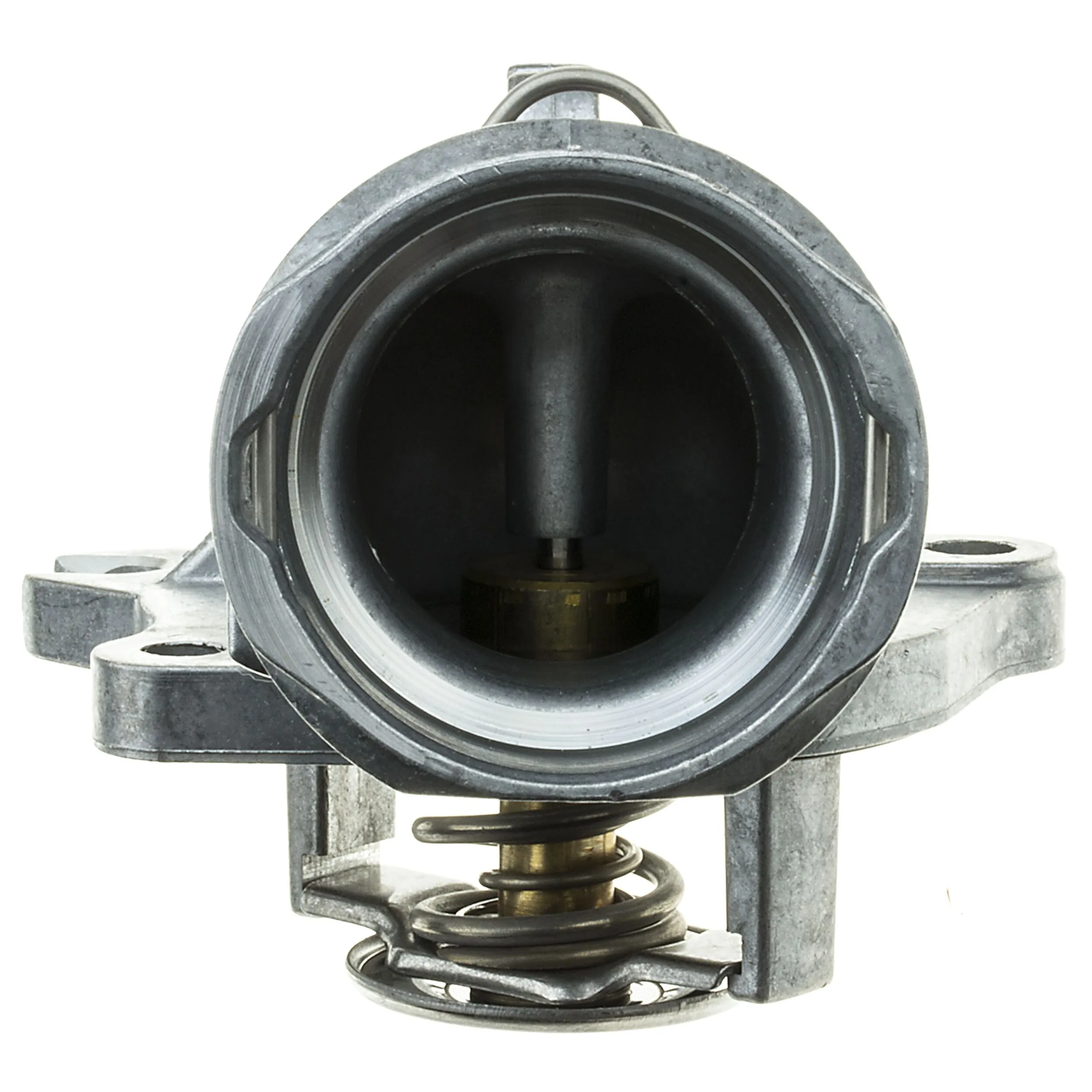 Thermostat, liquide de refroidissement MOTORAD 623-87K