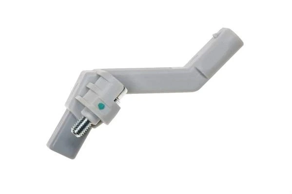 Capteur d'angle, vilebrequin MOTORAD 1KR623