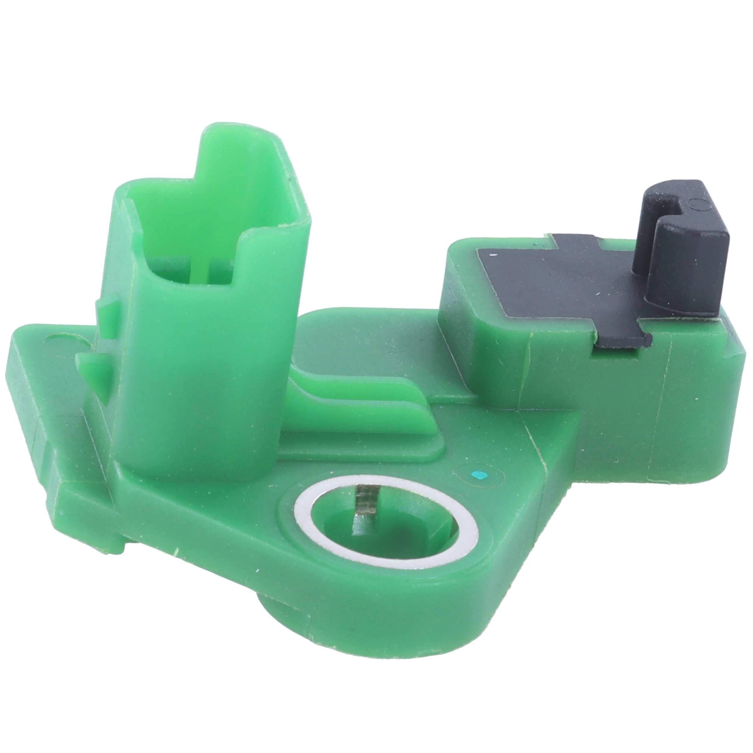 Capteur d'angle, vilebrequin MOTORAD 1KR9352