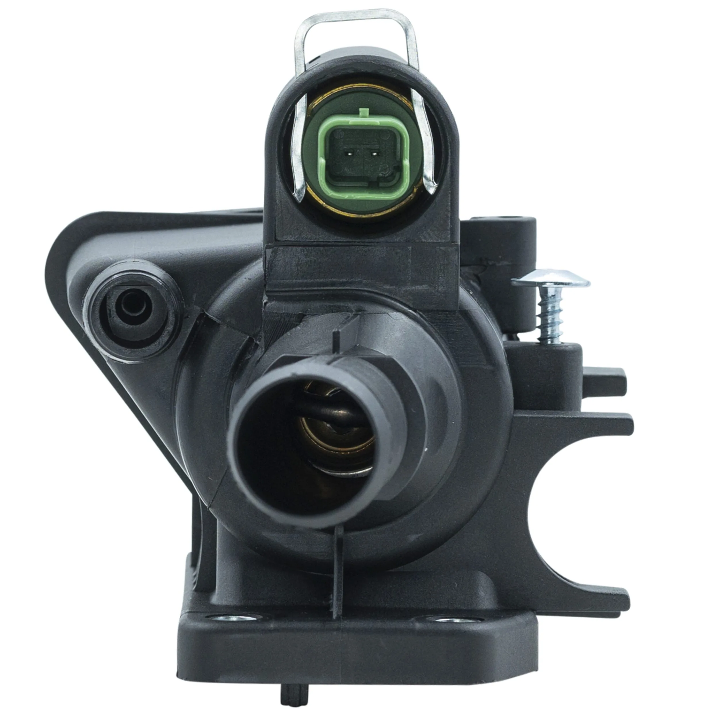 Thermostat, liquide de refroidissement MOTORAD 560-83K