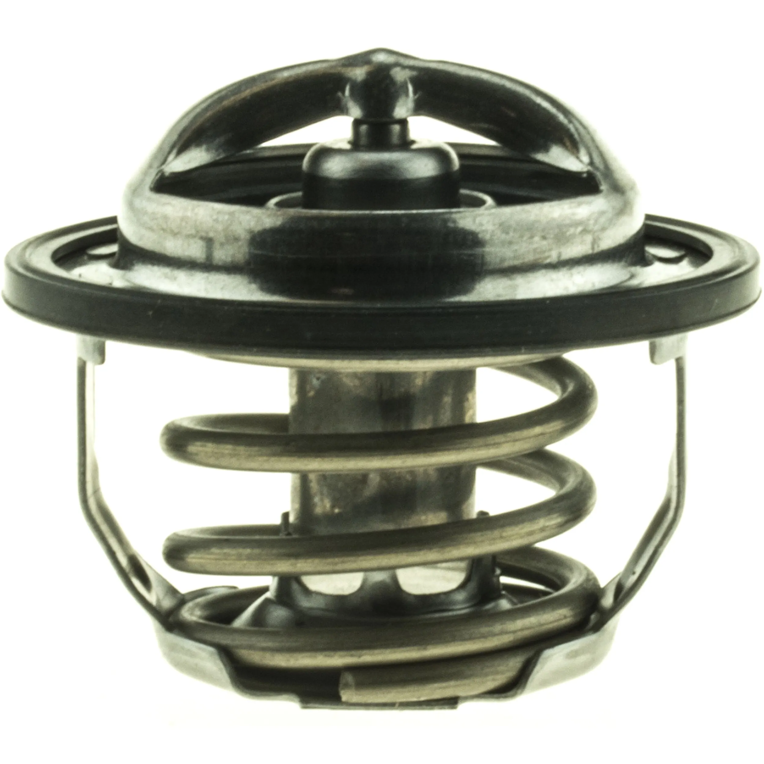 Thermostat, liquide de refroidissement MOTORAD 5461-82K