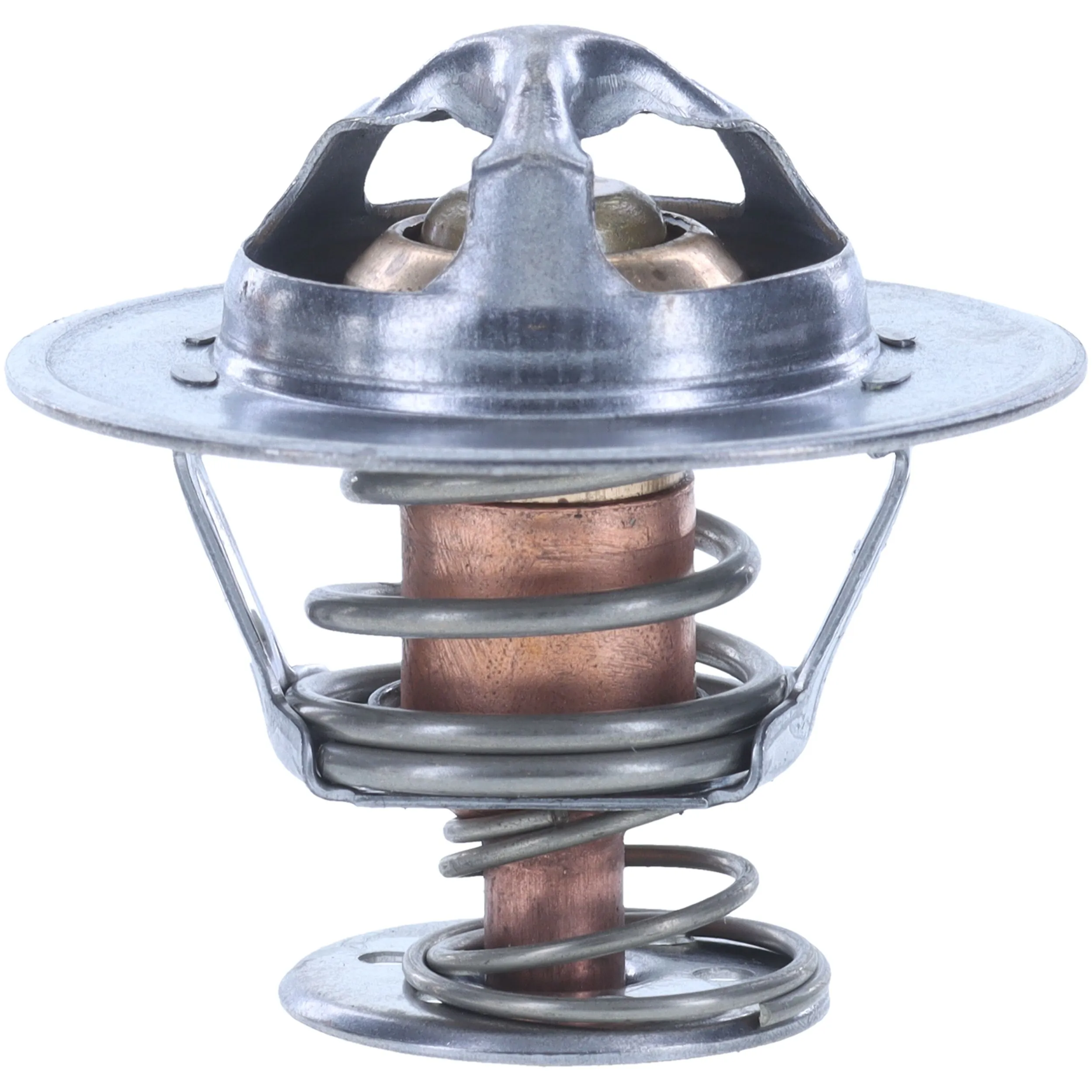 Thermostat, liquide de refroidissement MOTORAD 742-90