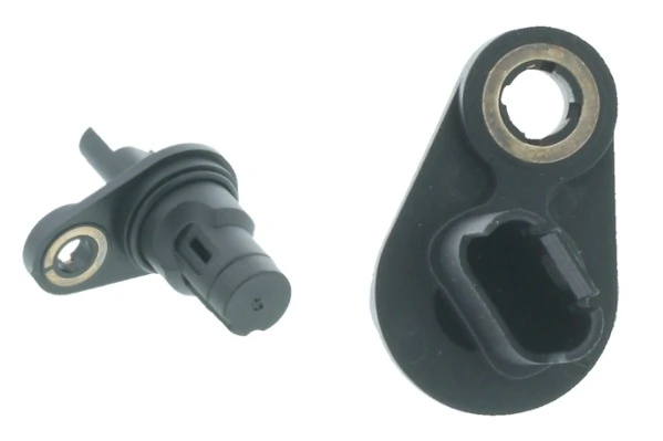 Capteur, position d'arbre à cames MOTORAD 1CS151