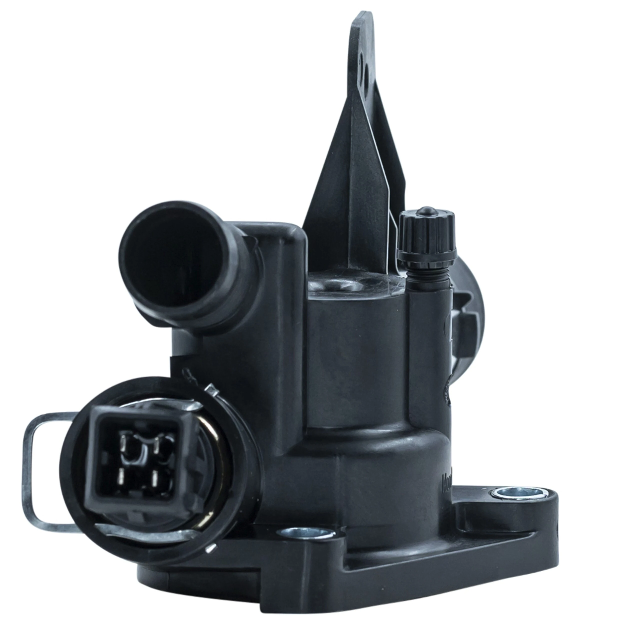 Thermostat, liquide de refroidissement MOTORAD 556-89K