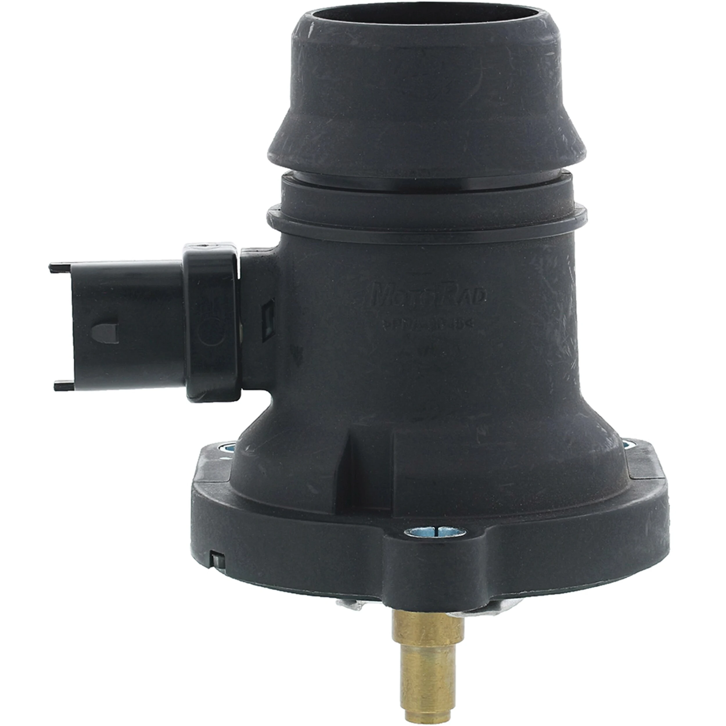 Thermostat, liquide de refroidissement MOTORAD 797-80K
