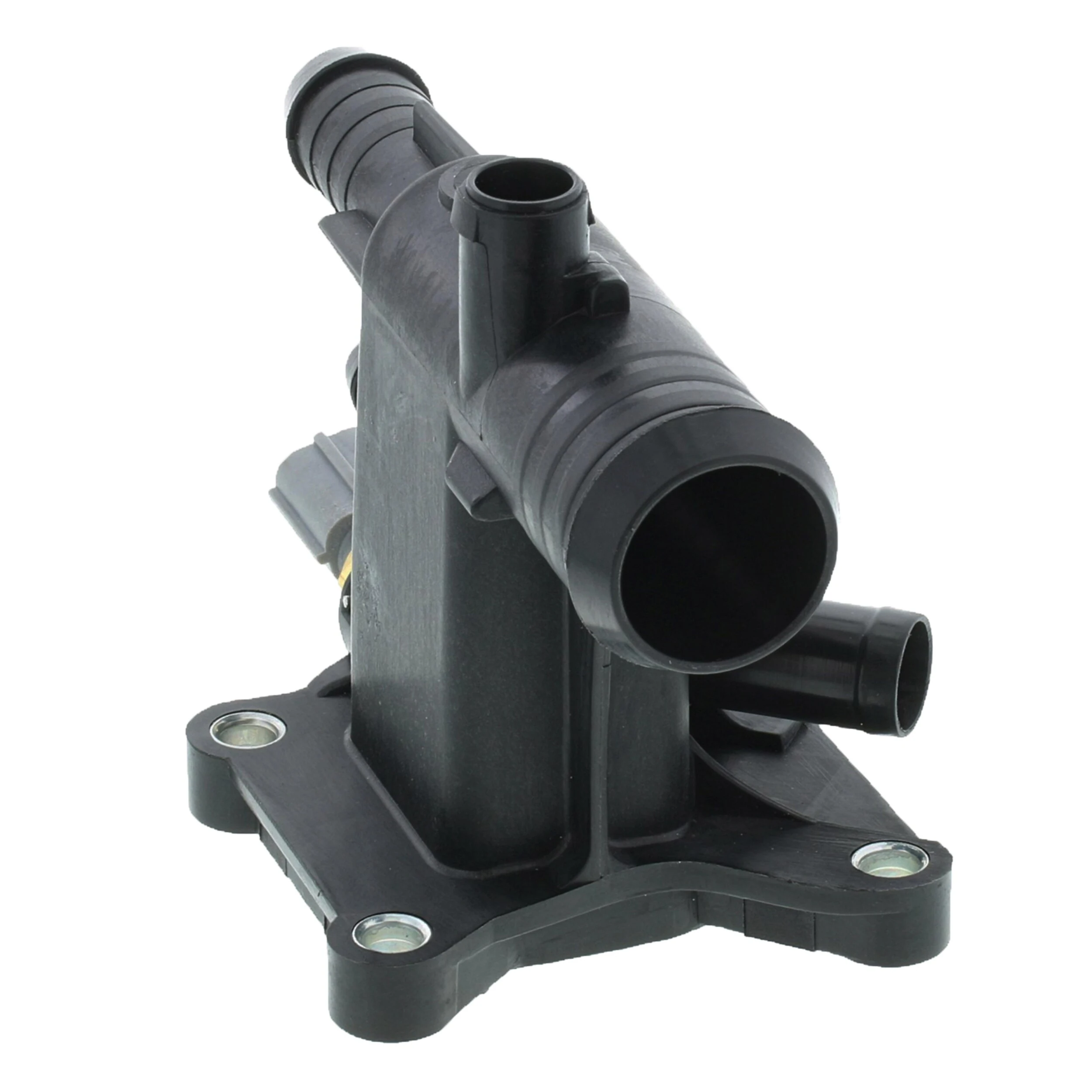 Bride de liquide de refroidissement MOTORAD CH2690