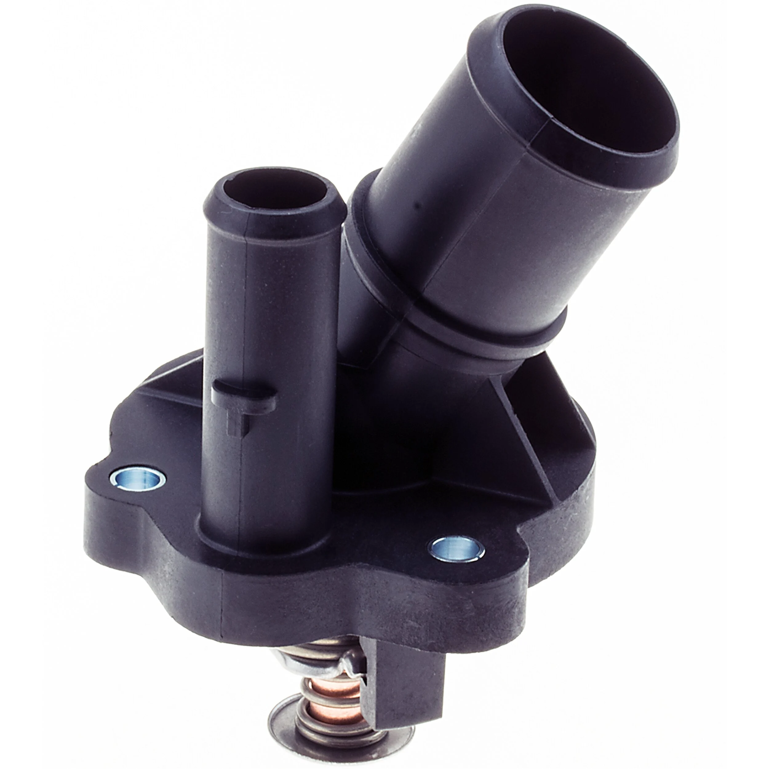 Thermostat, liquide de refroidissement MOTORAD 512-82K