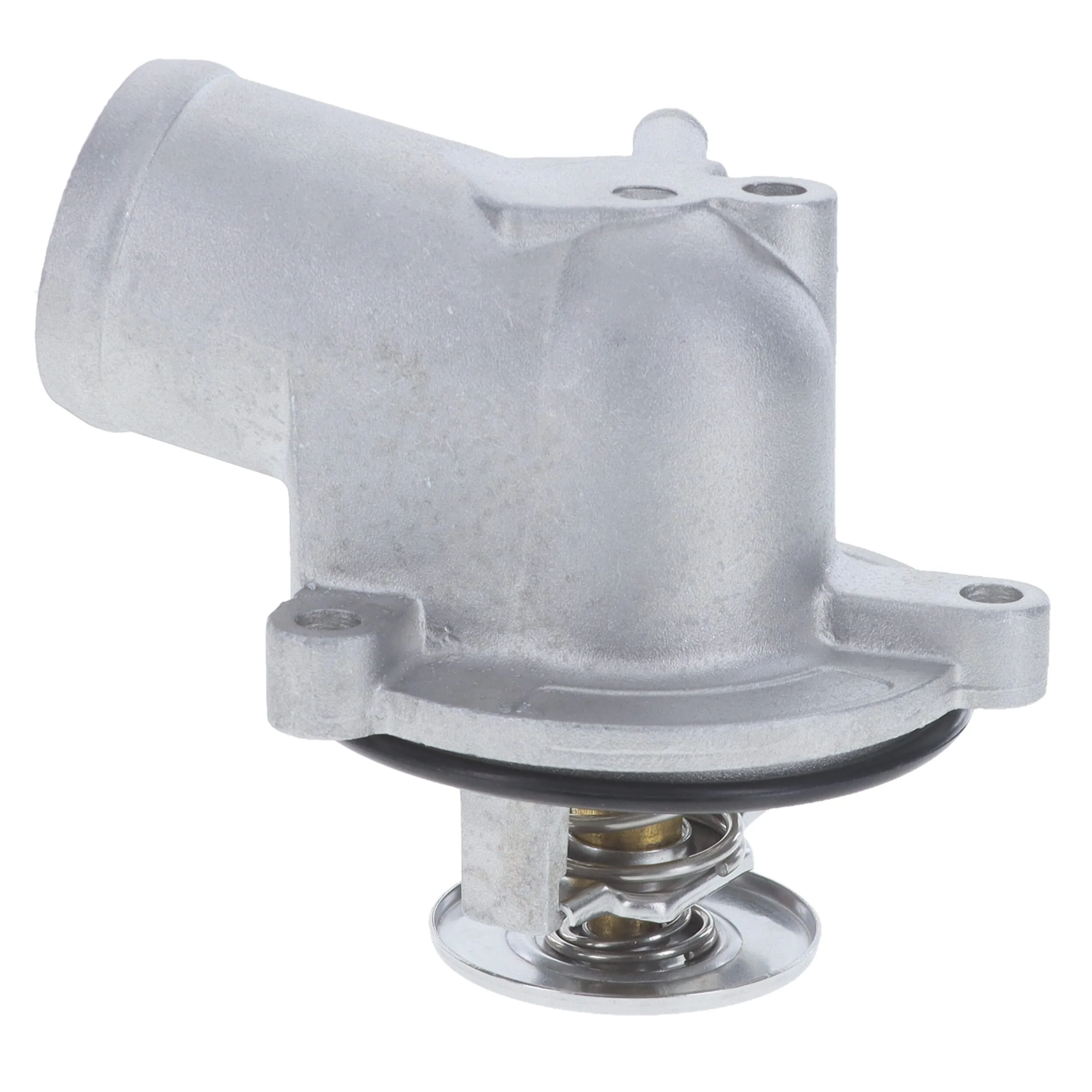 Thermostat, liquide de refroidissement MOTORAD 1311-87