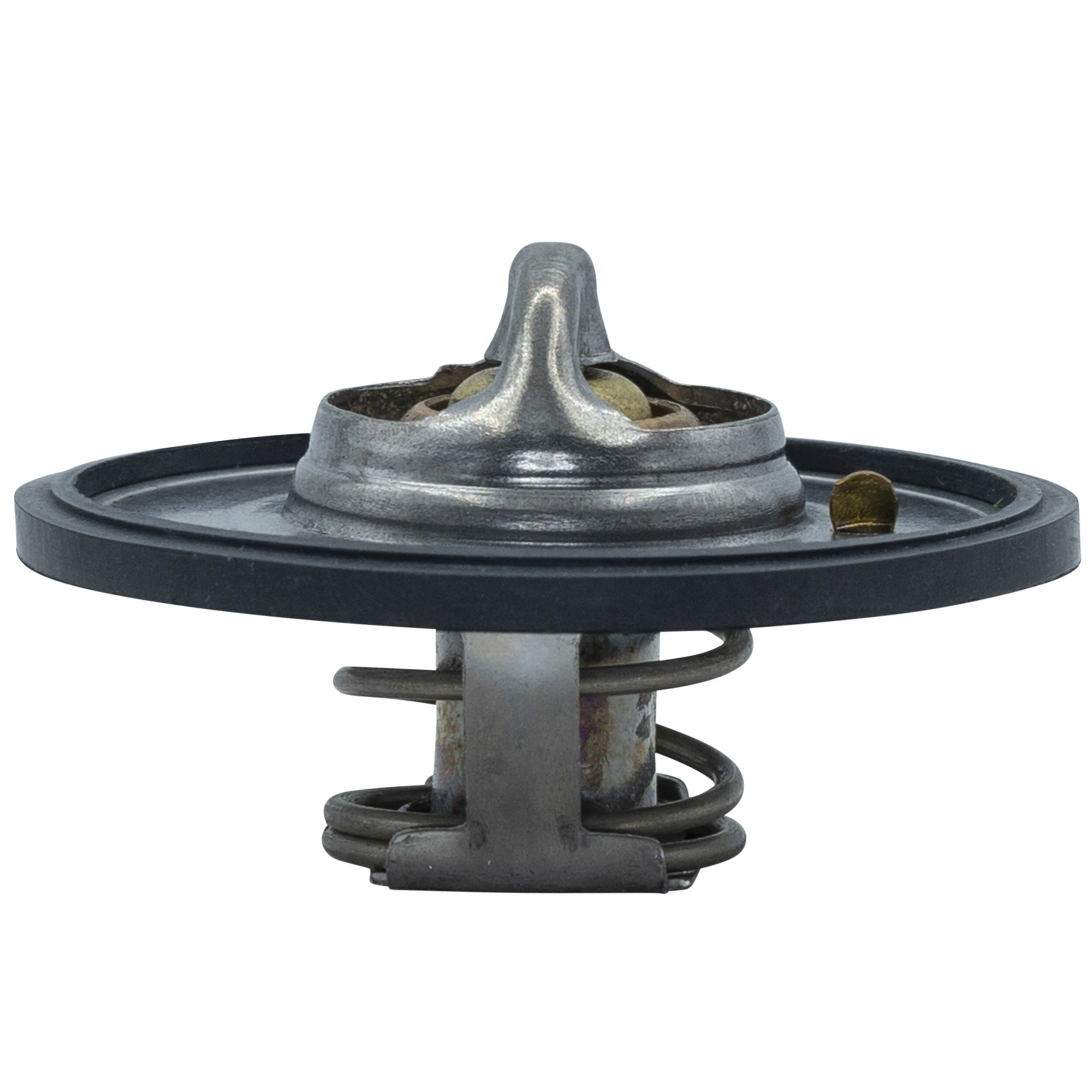 Thermostat, liquide de refroidissement MOTORAD 209-88JK