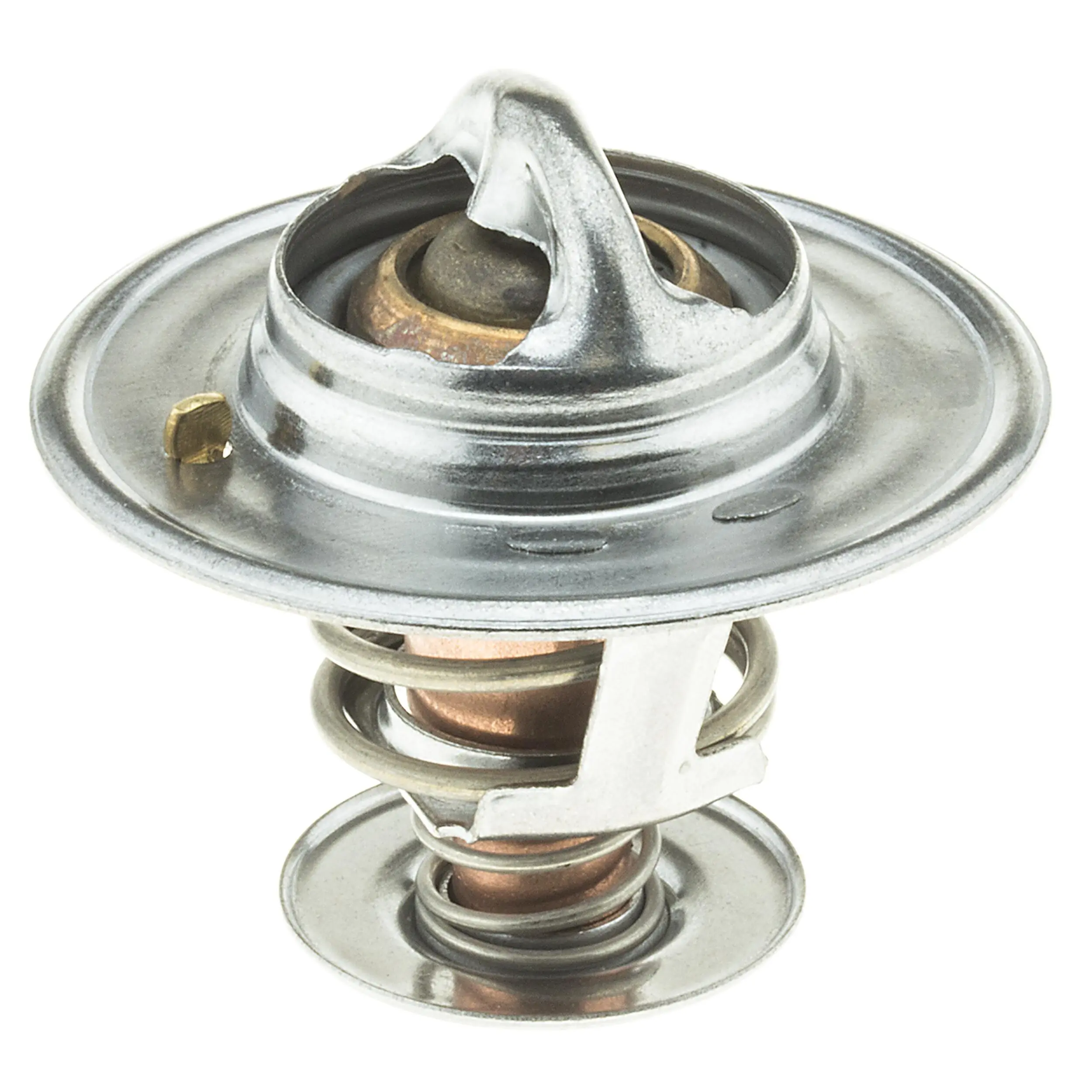Thermostat, liquide de refroidissement MOTORAD 233-88K