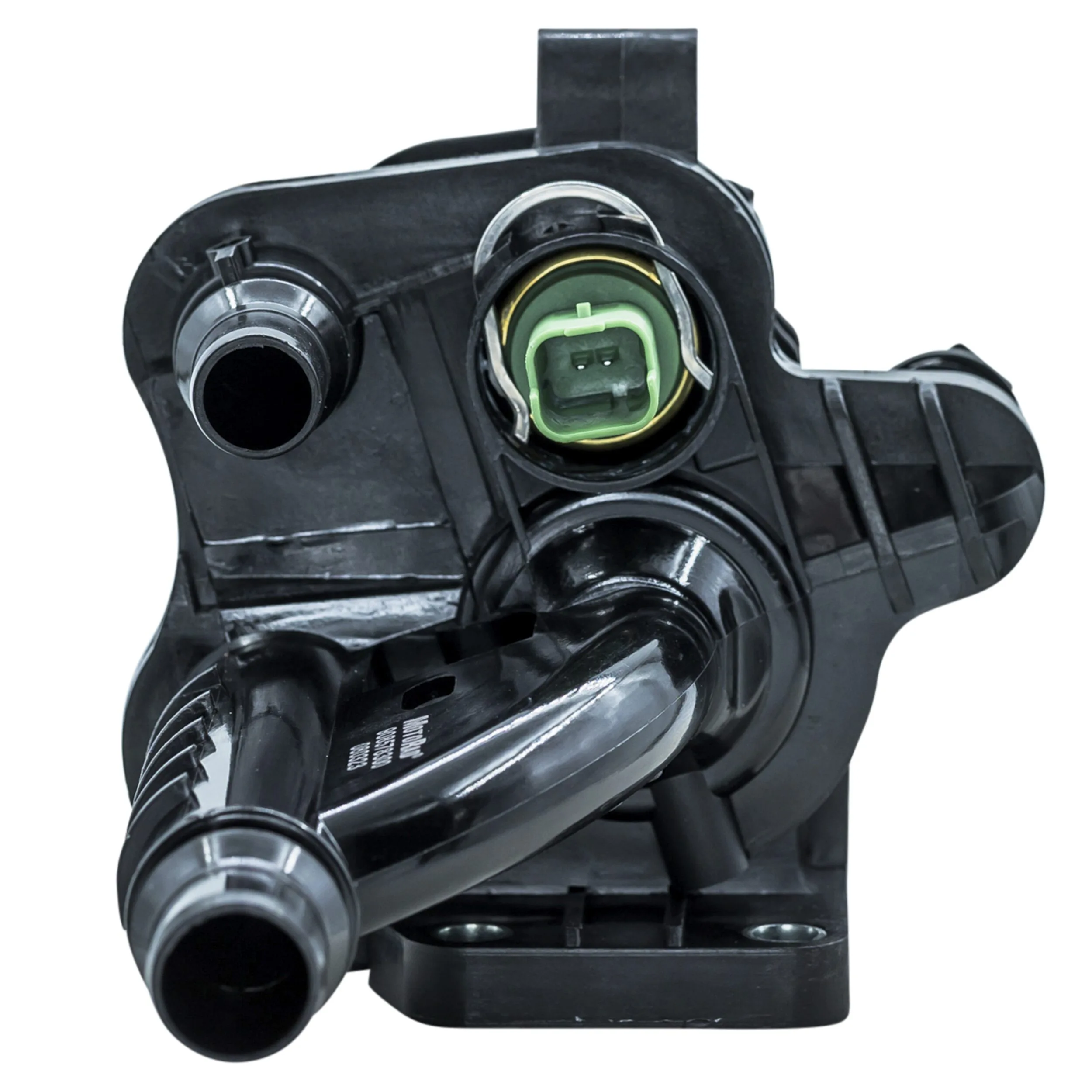 Thermostat, liquide de refroidissement MOTORAD 857-83K