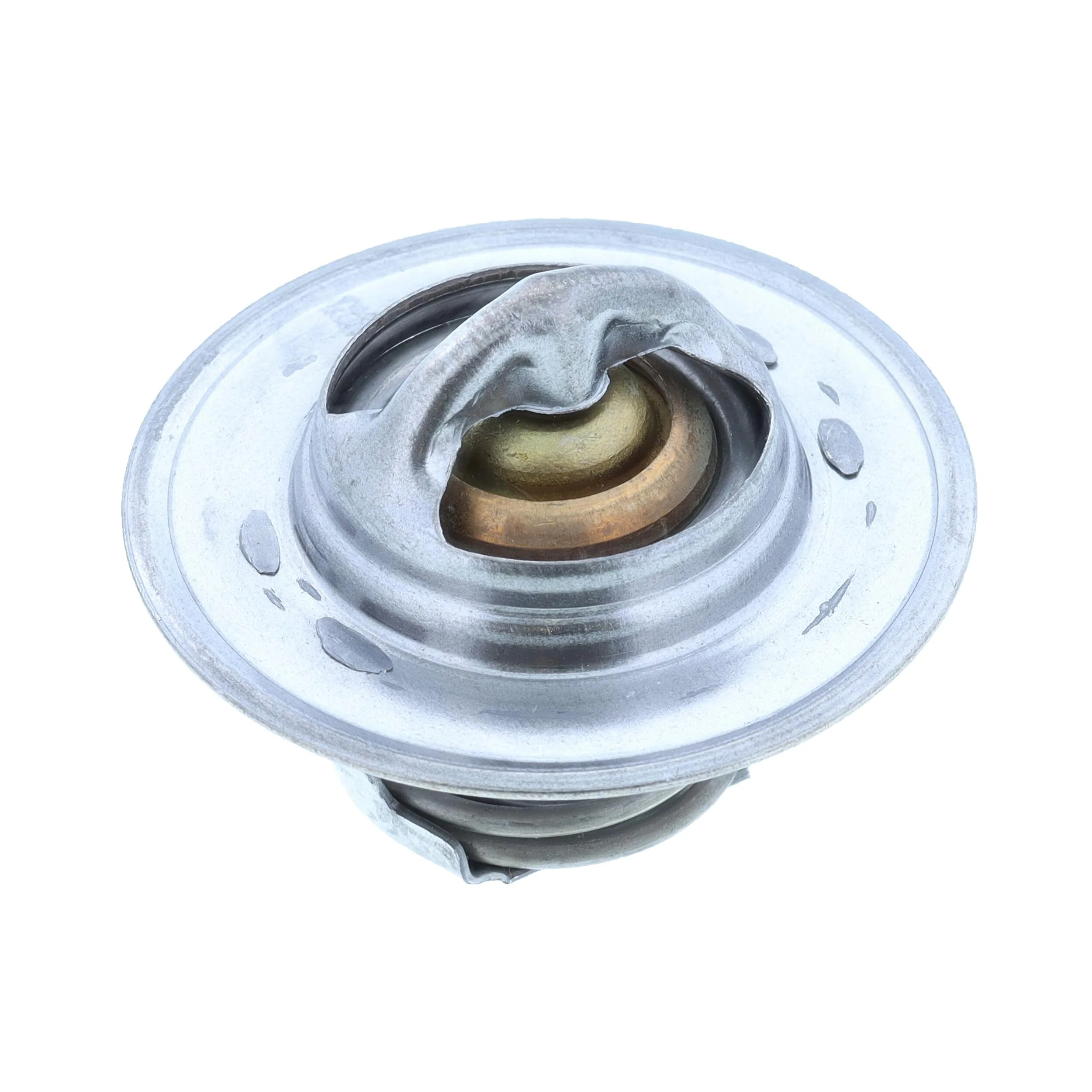 Thermostat, liquide de refroidissement MOTORAD 201-88JK