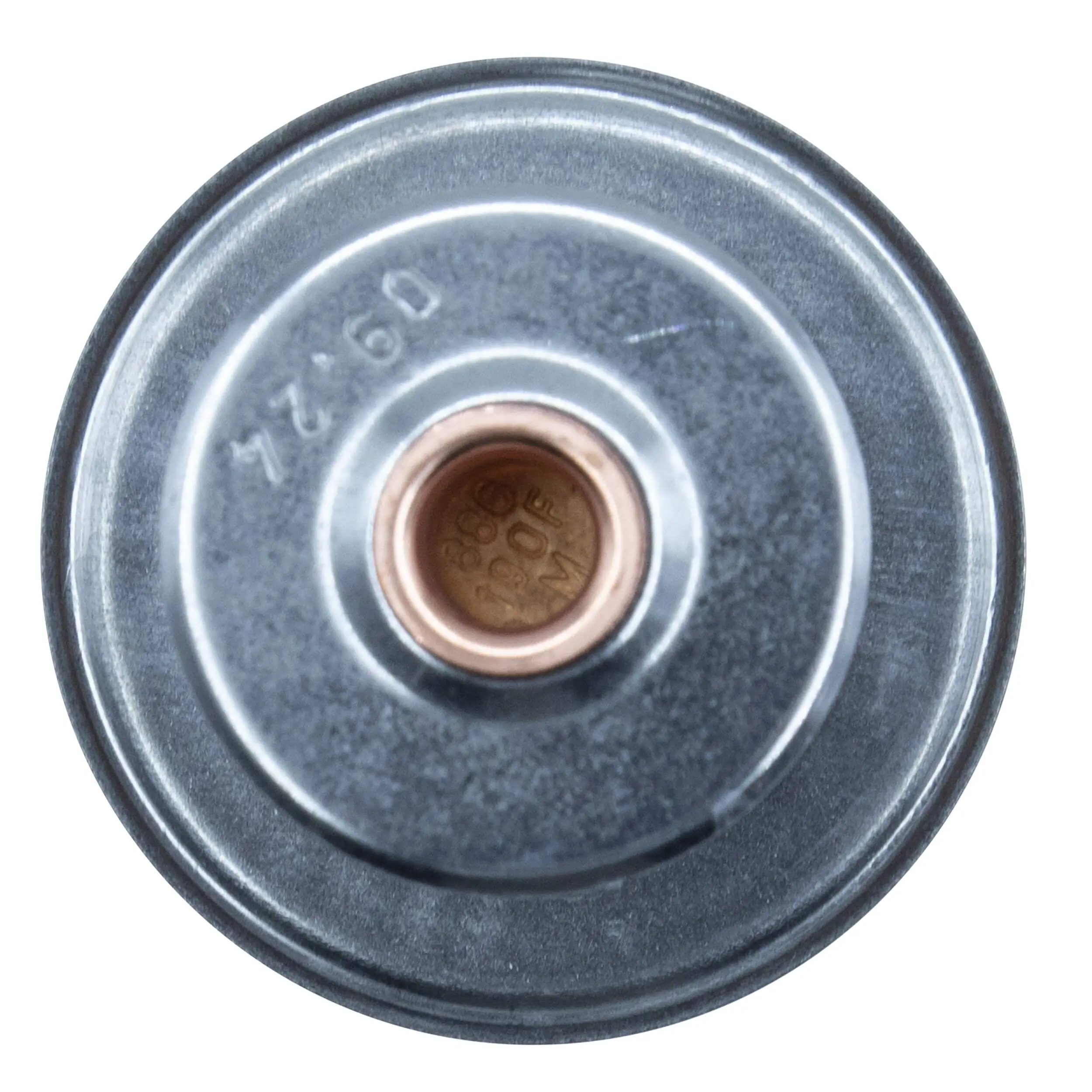 Thermostat, liquide de refroidissement MOTORAD 591-88K