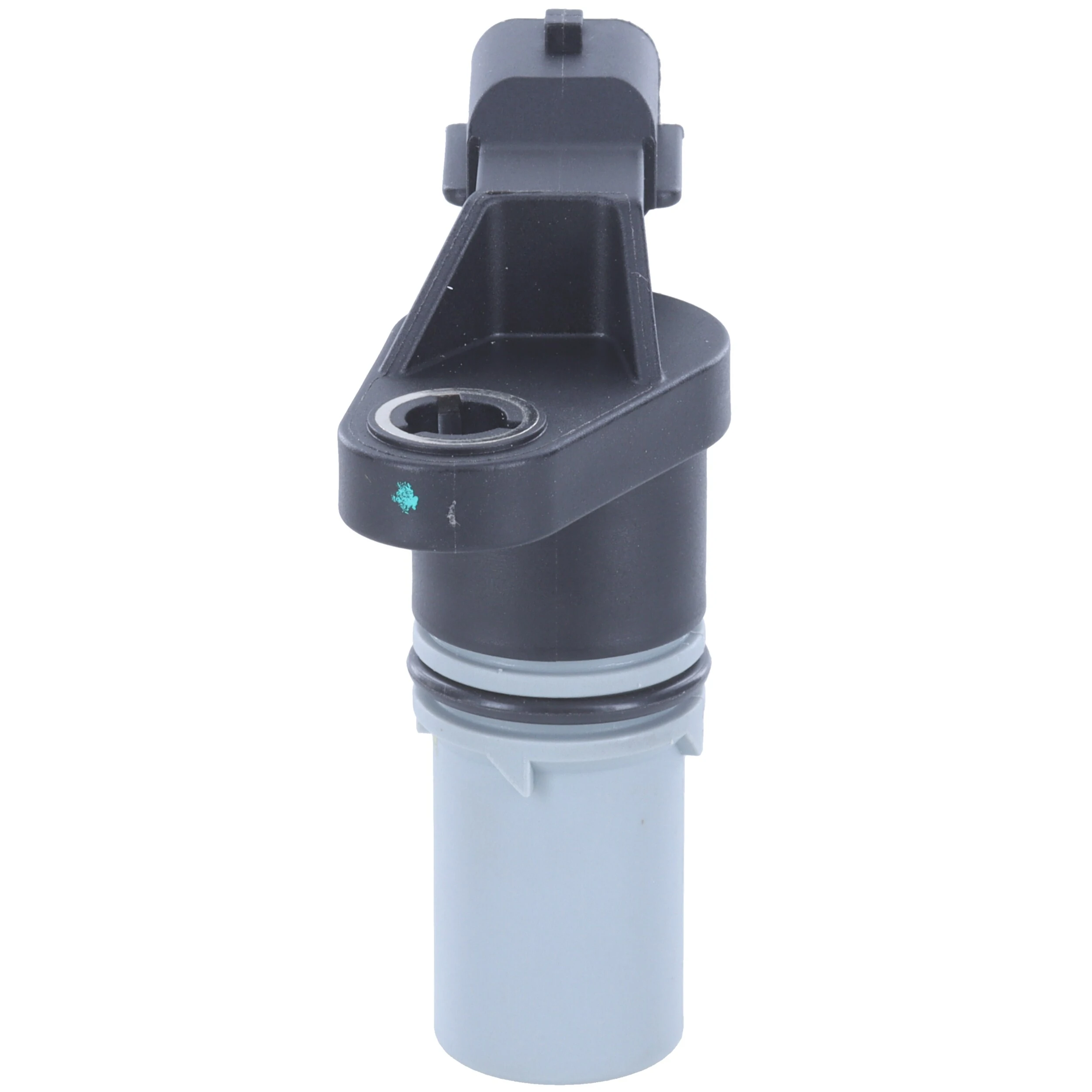 Capteur d'angle, vilebrequin MOTORAD 1KR9358