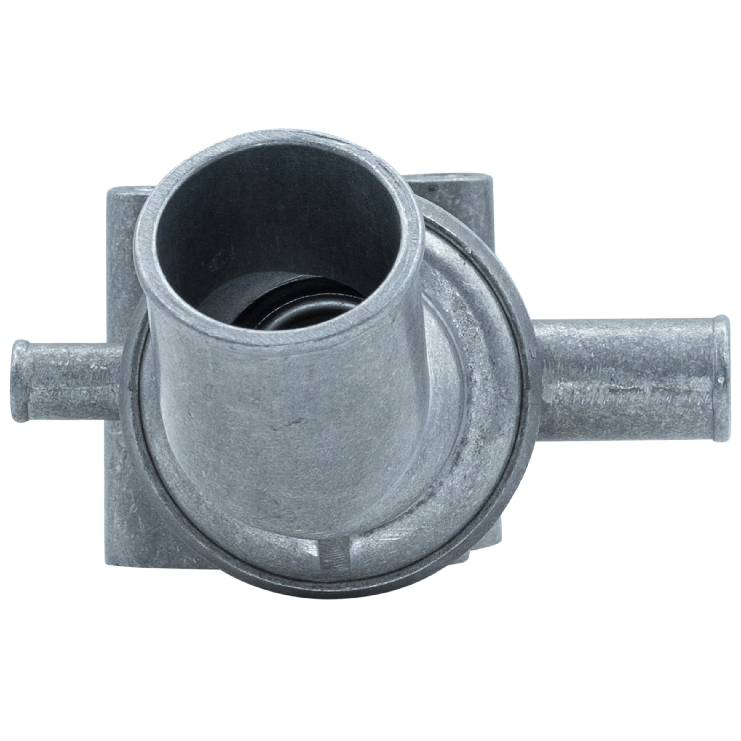 Thermostat, liquide de refroidissement MOTORAD 314-88K