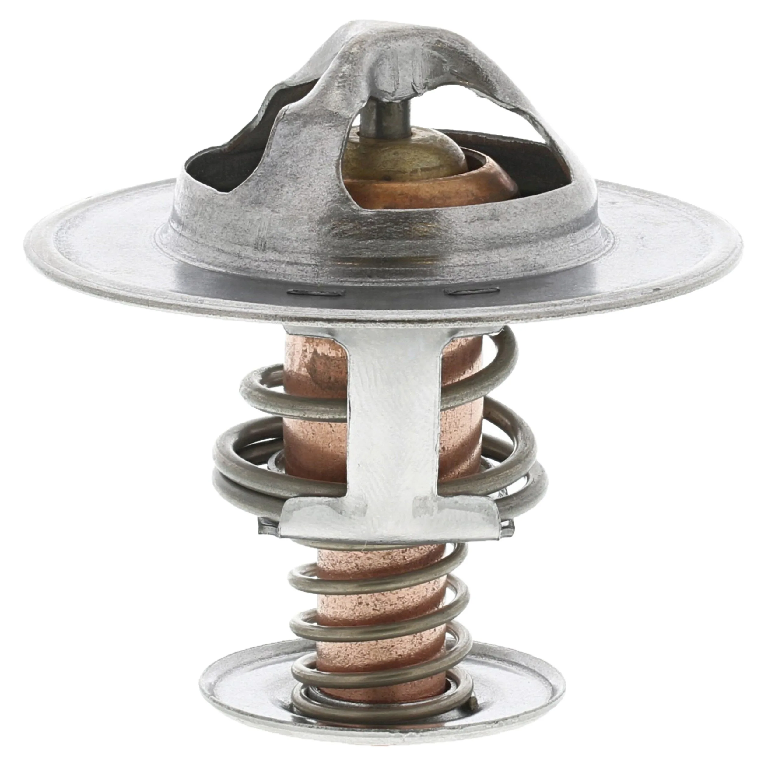 Thermostat, liquide de refroidissement MOTORAD 2028-77K