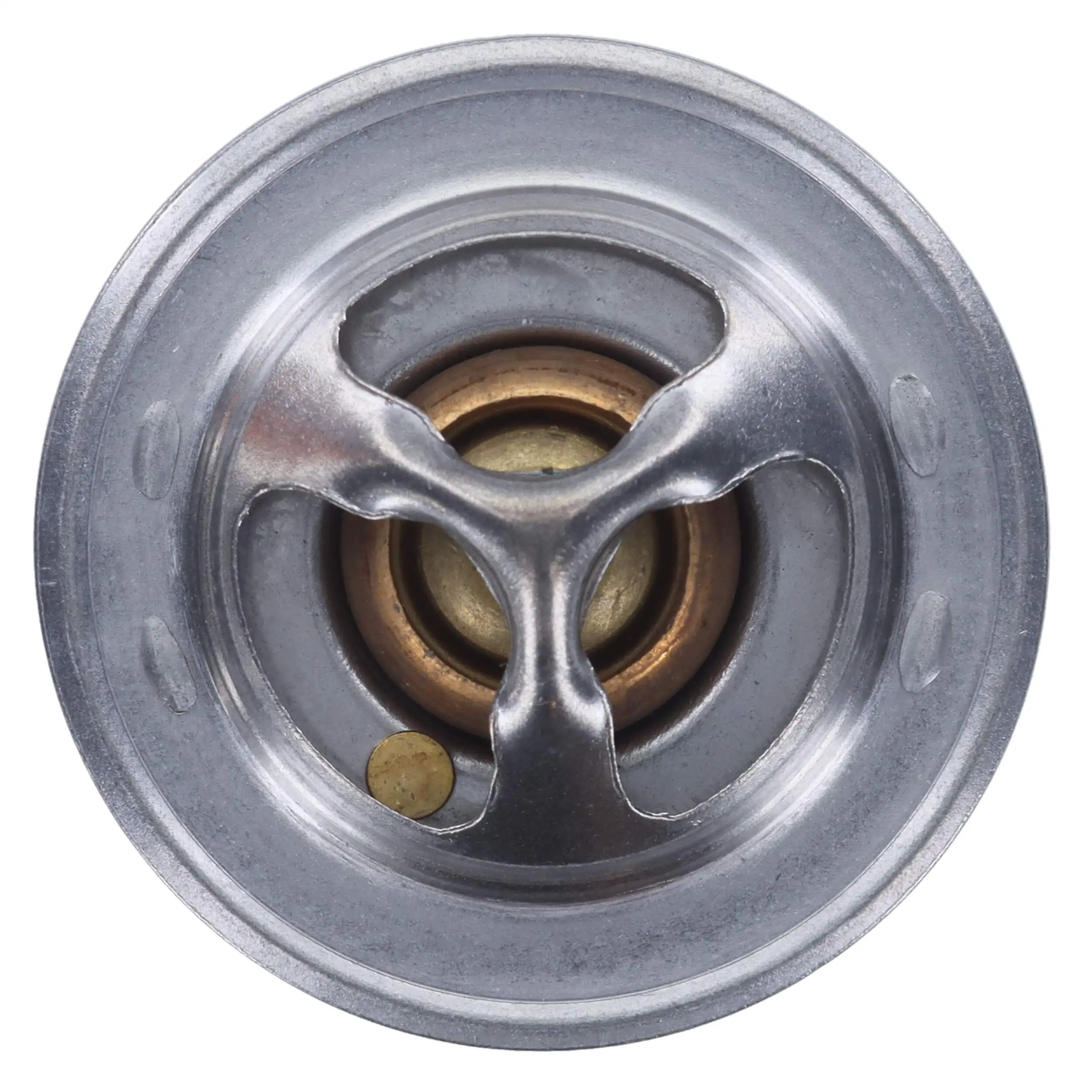 Thermostat, liquide de refroidissement MOTORAD 412-82K