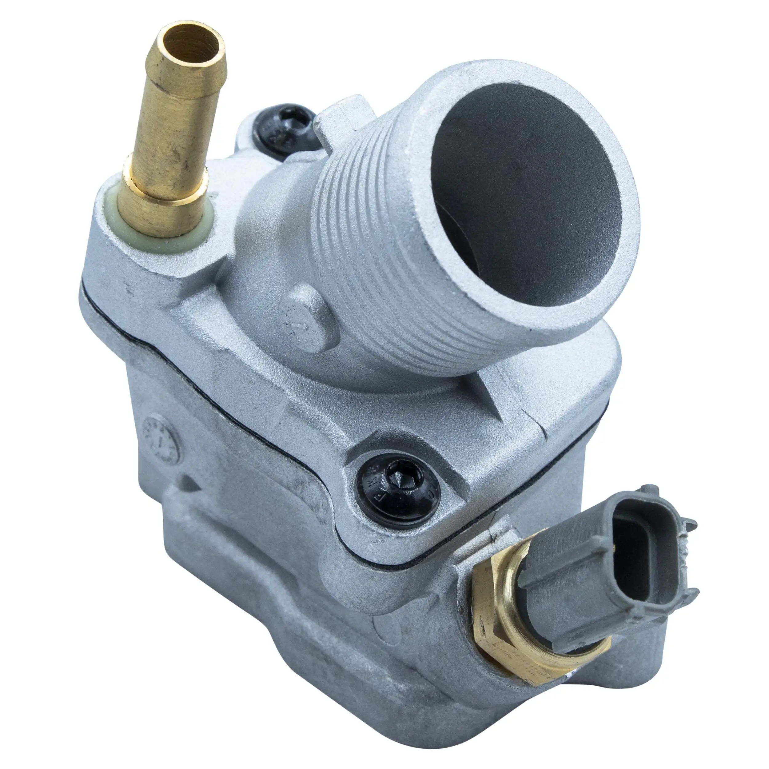 Thermostat, liquide de refroidissement MOTORAD 929-90K