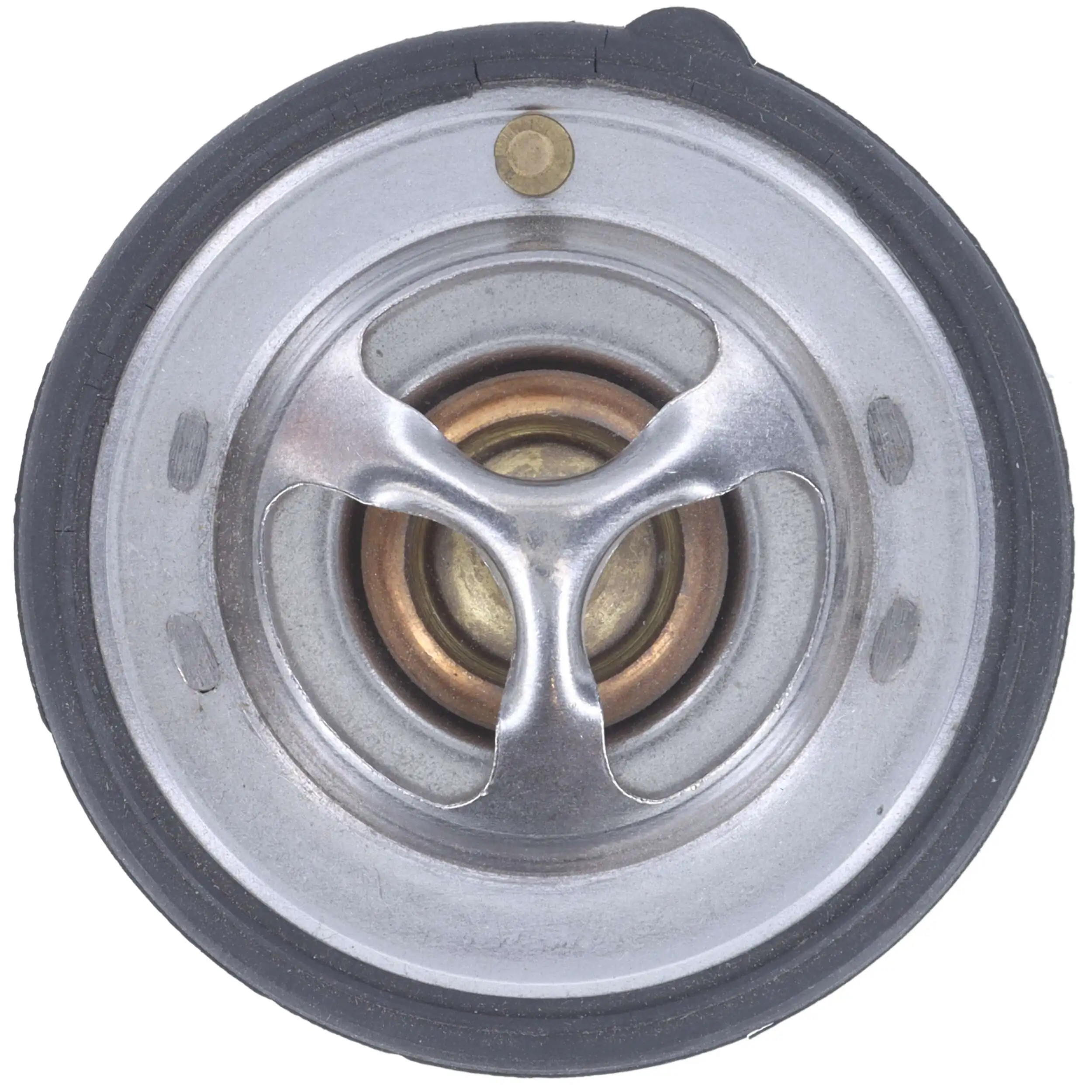 Thermostat, liquide de refroidissement MOTORAD 621-88K