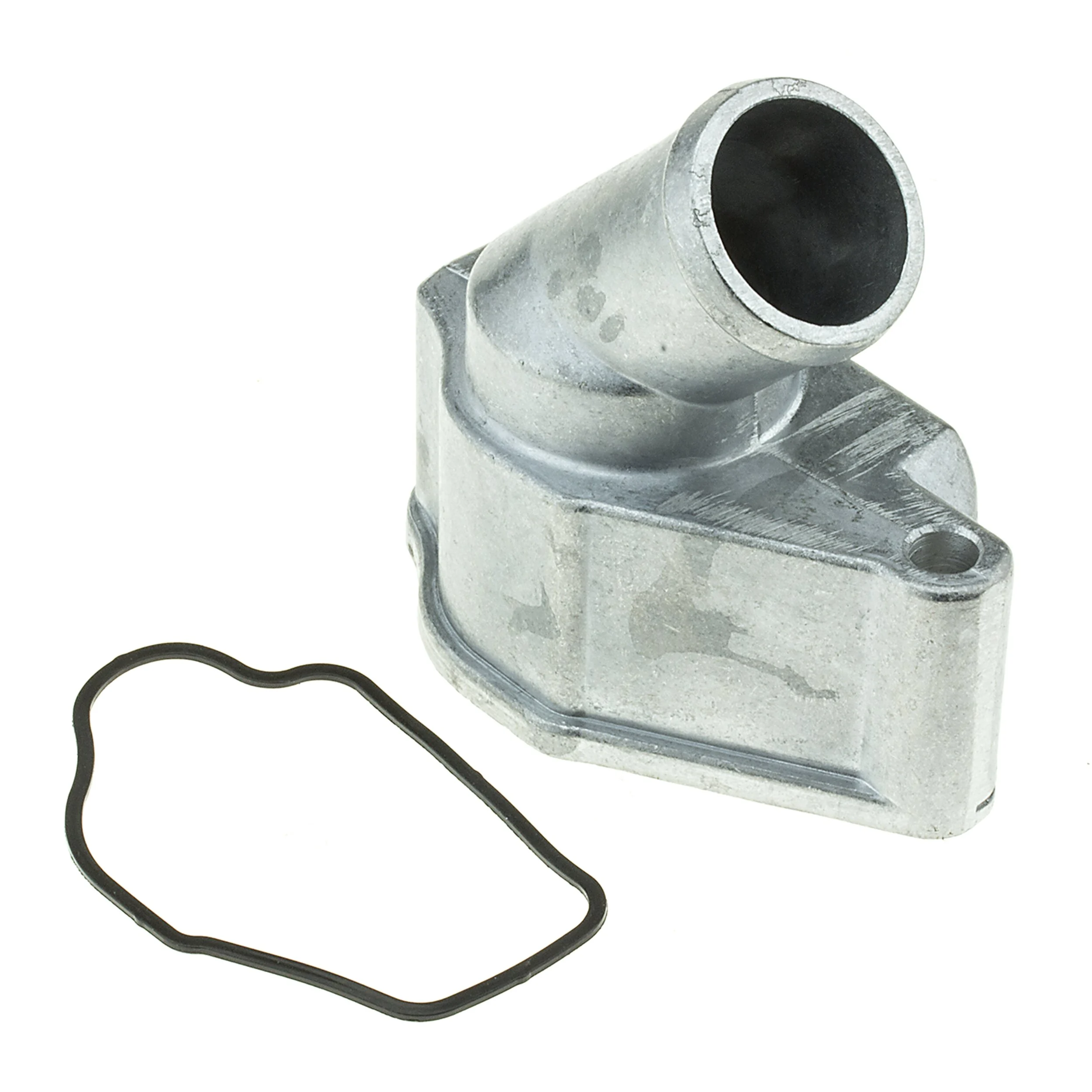 Thermostat, liquide de refroidissement MOTORAD 347-92K