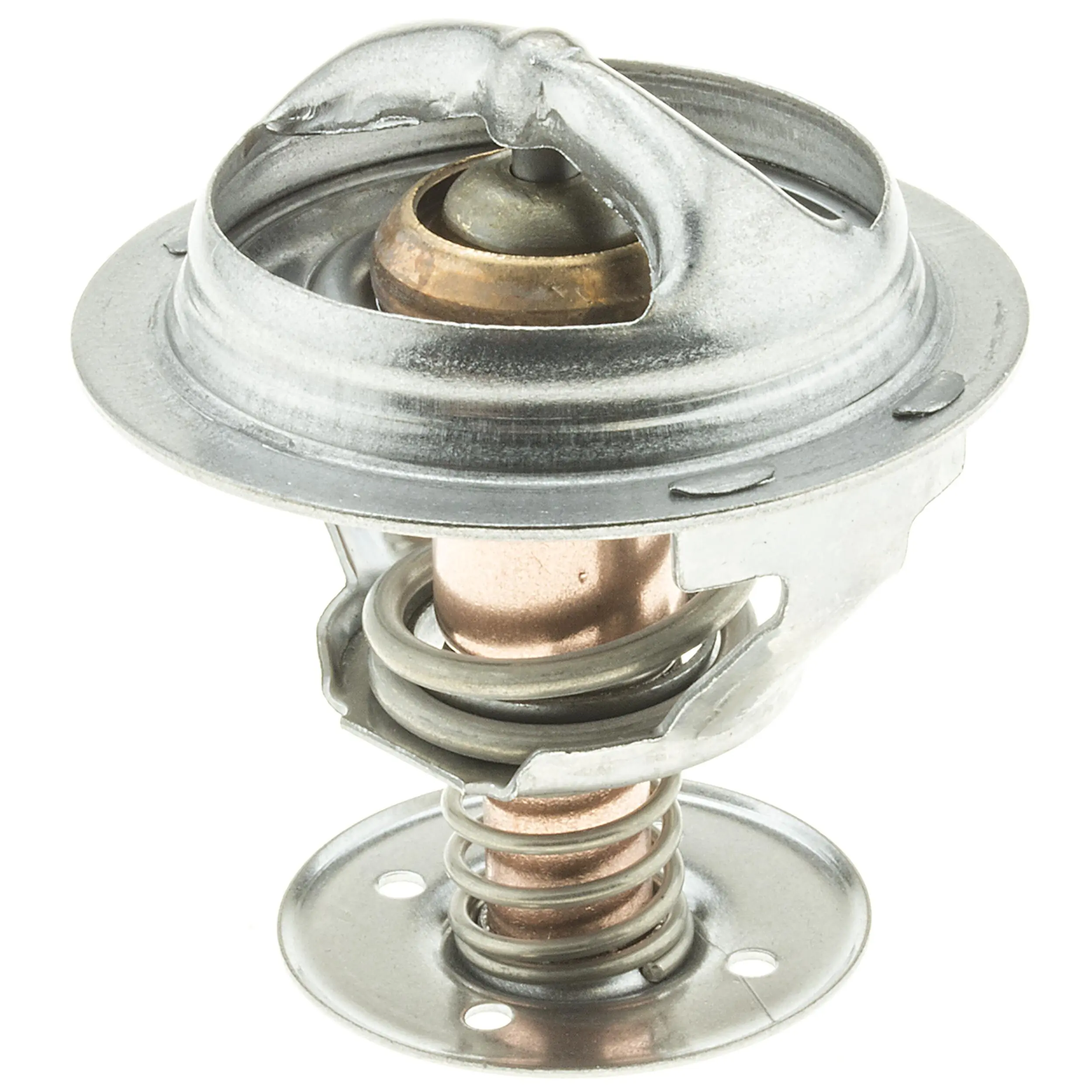 Thermostat, liquide de refroidissement MOTORAD 354-82K