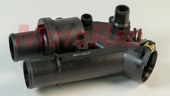 Thermostat, liquide de refroidissement MOTORAD 798-83K