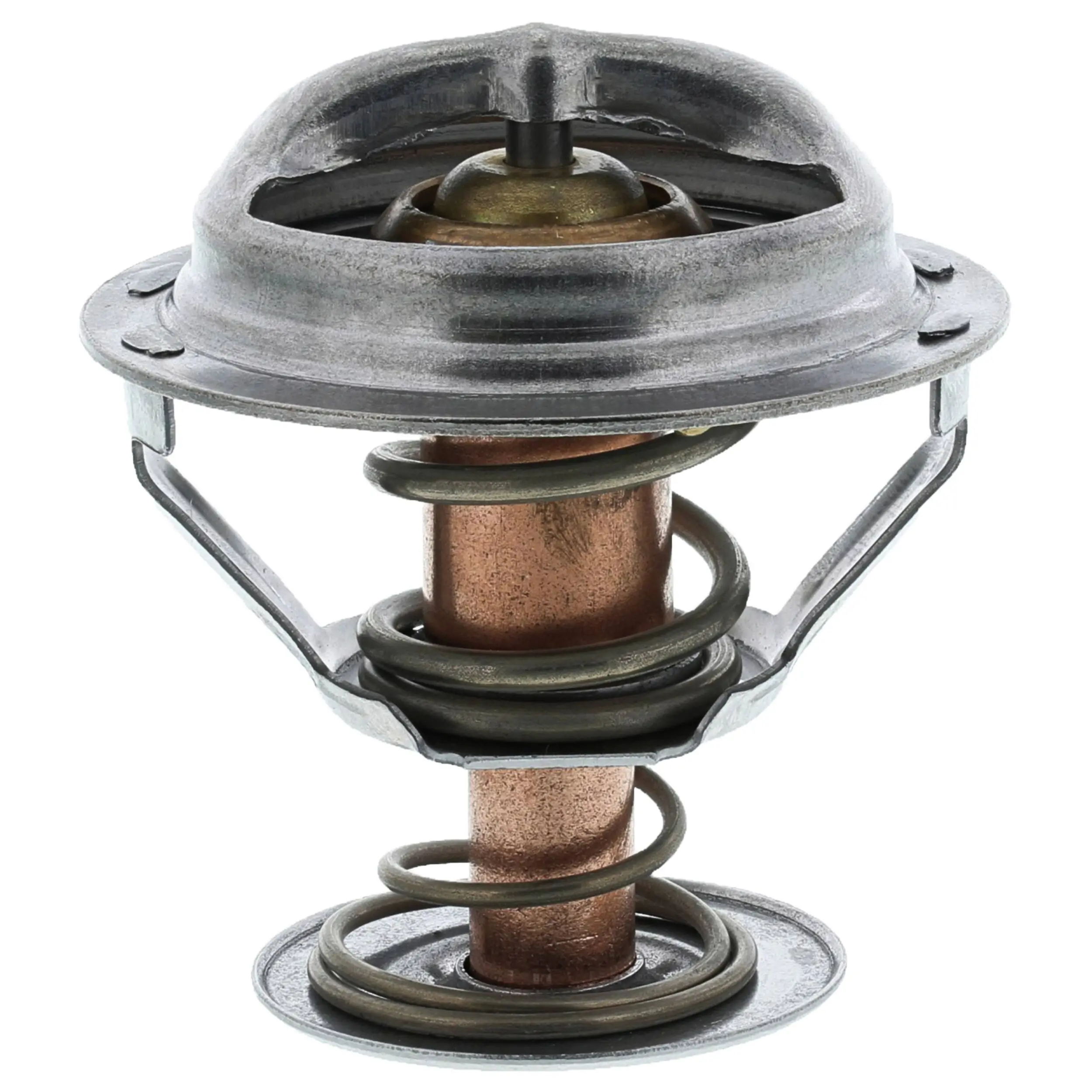 Thermostat, liquide de refroidissement MOTORAD 480-88K