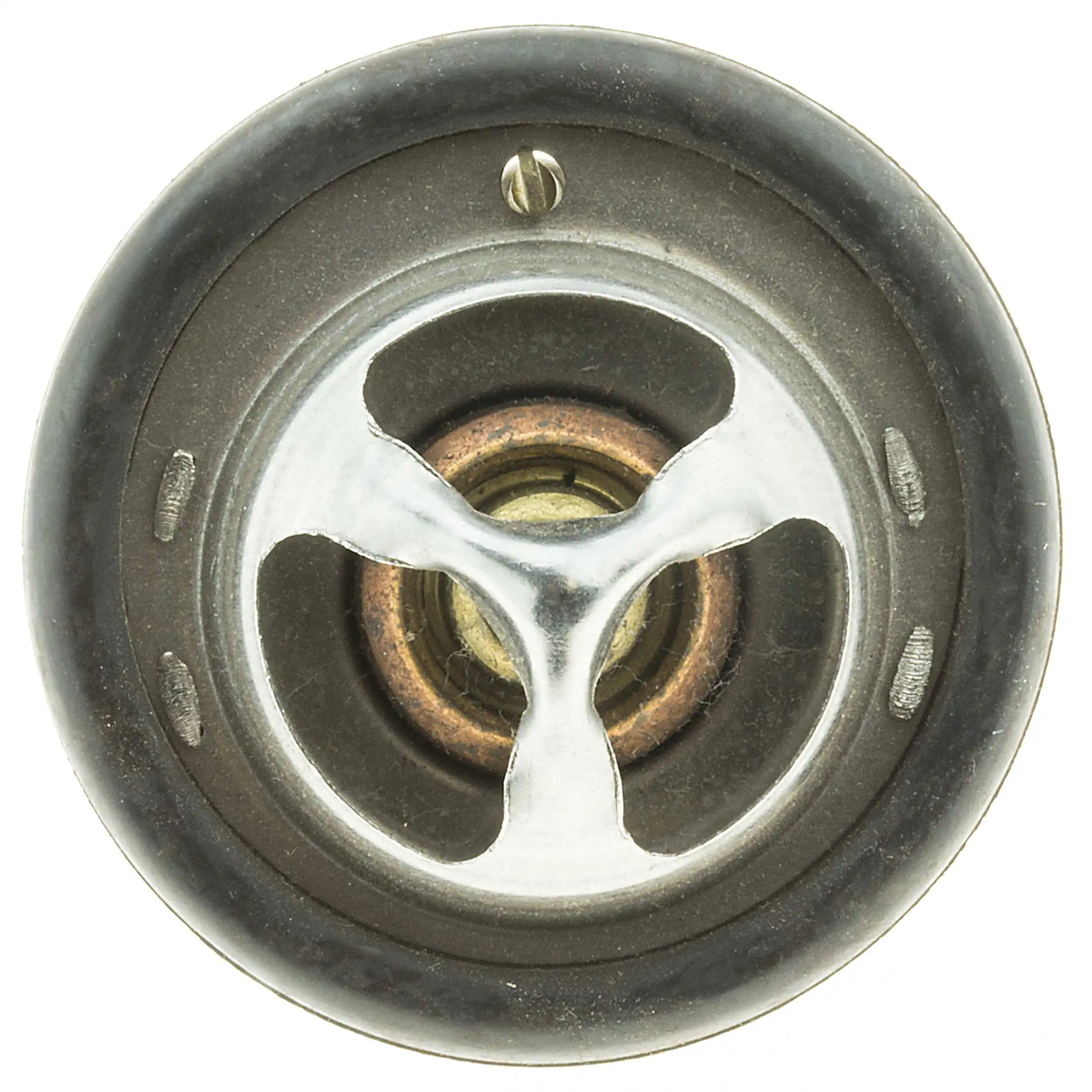 Thermostat, liquide de refroidissement MOTORAD 445-88K