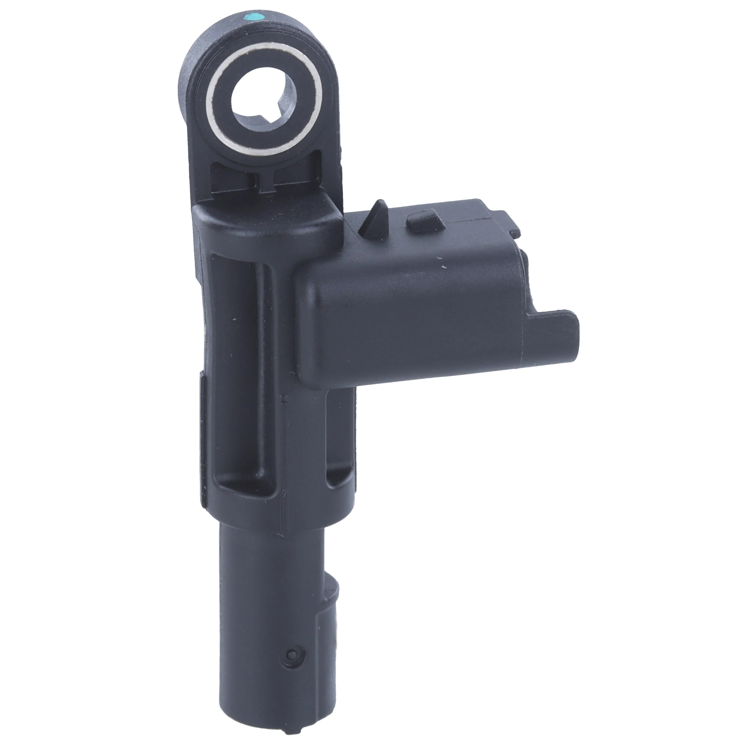 Capteur, position d'arbre à cames MOTORAD 1CS9222