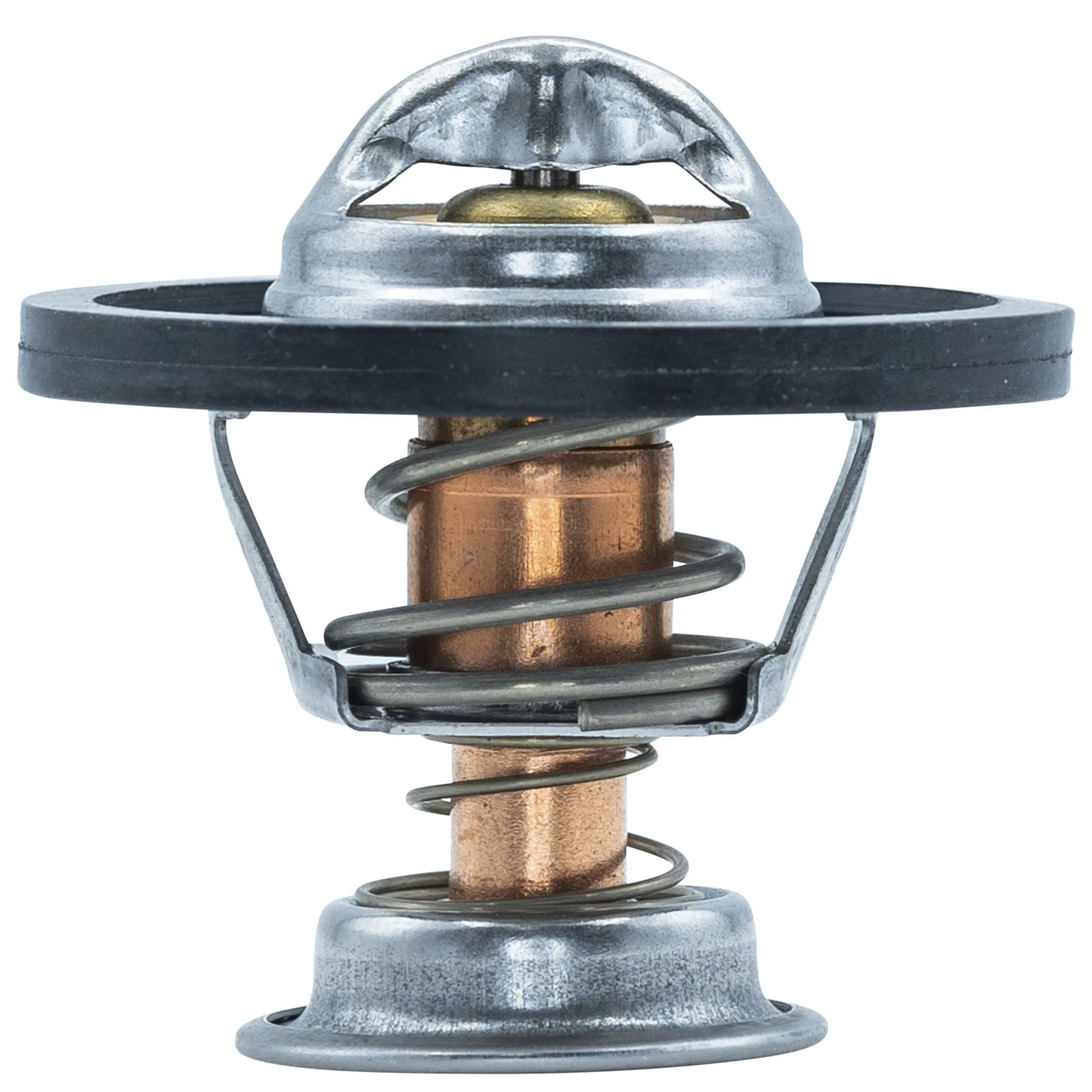 Thermostat, liquide de refroidissement MOTORAD 593-85K