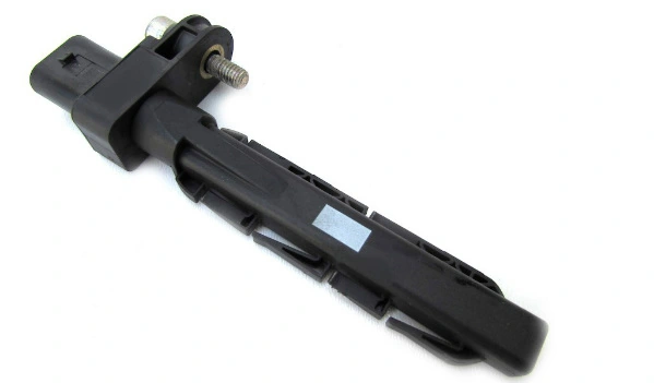 Capteur d'angle, vilebrequin MOTORAD 1KR622