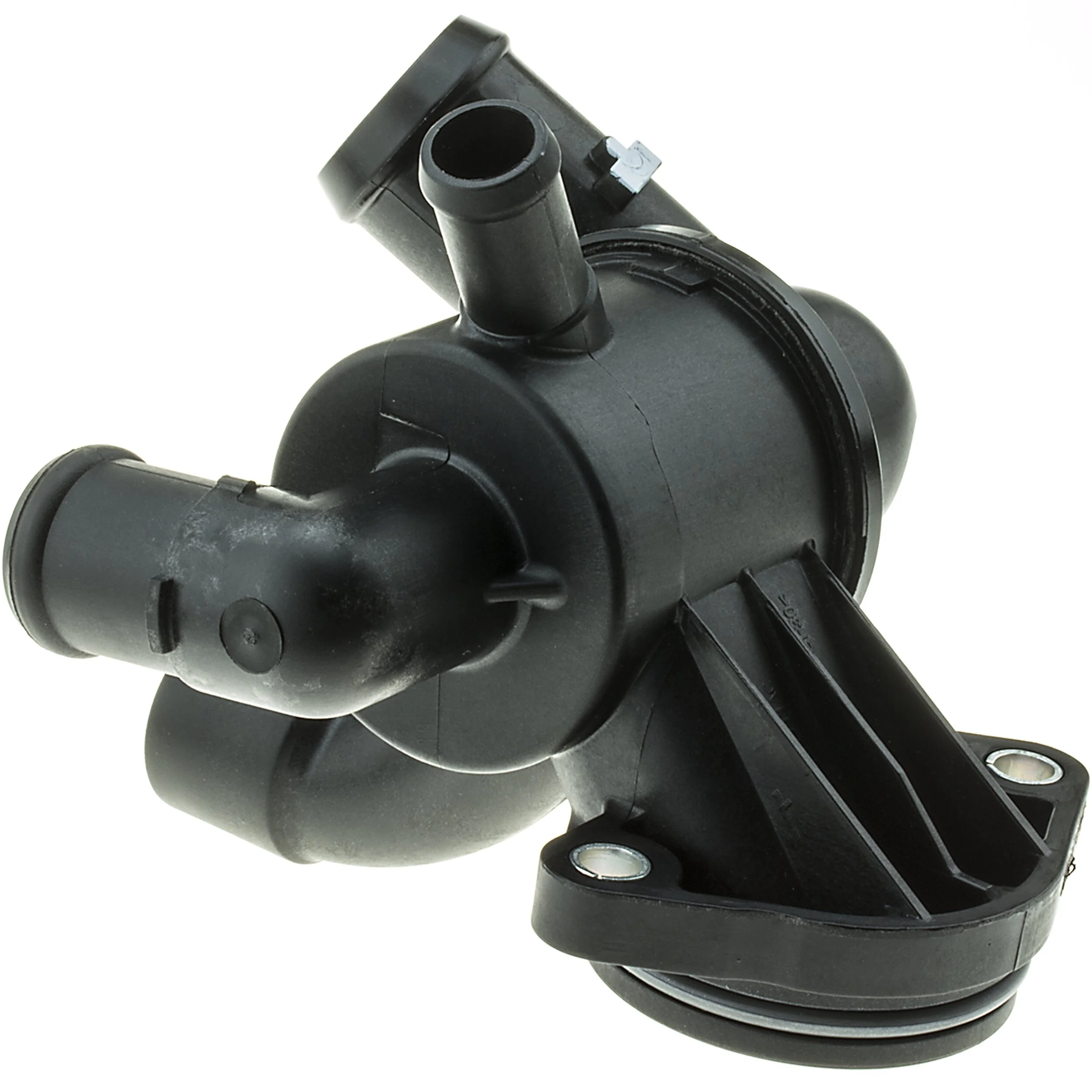 Thermostat, liquide de refroidissement MOTORAD 806-87K