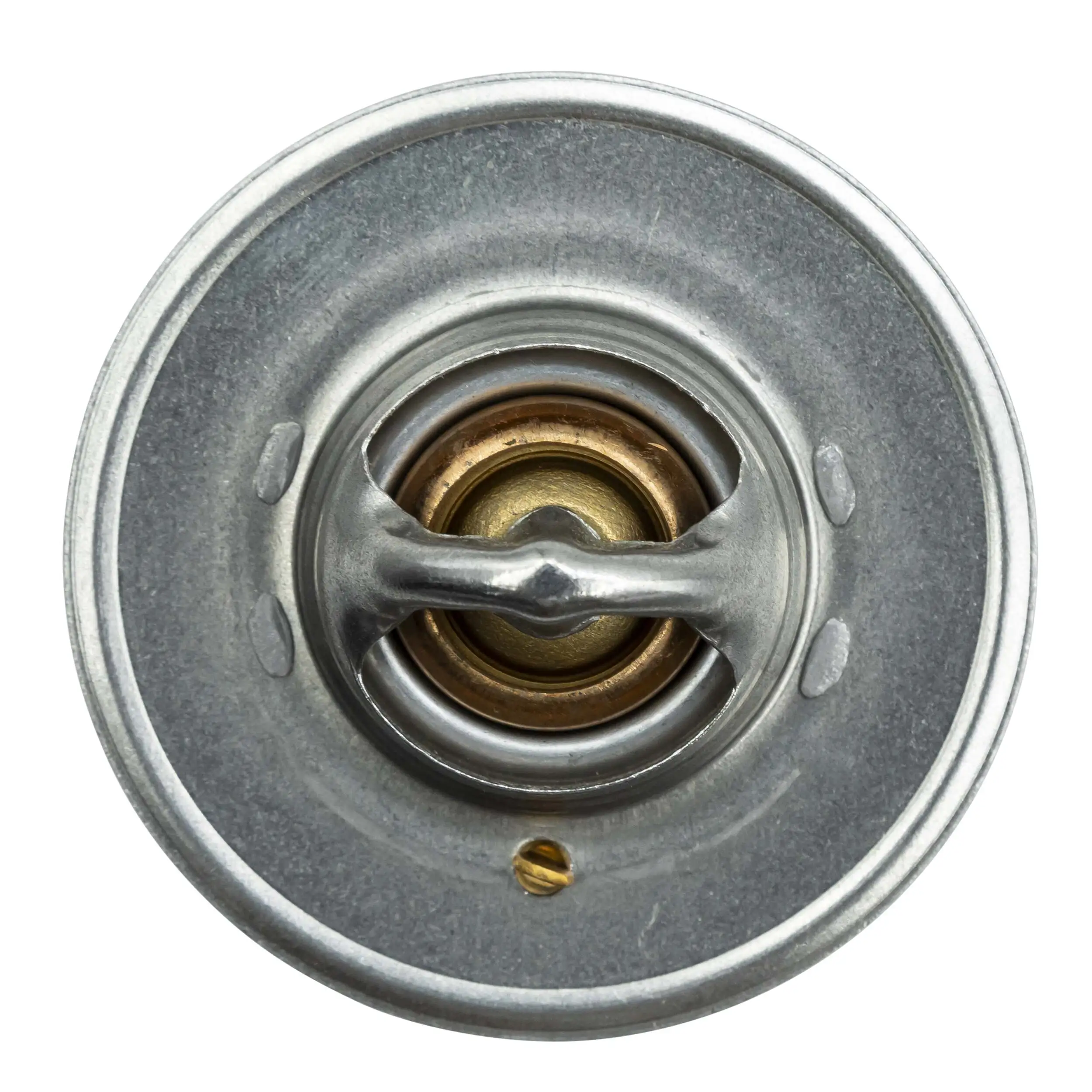 Thermostat, liquide de refroidissement MOTORAD 209-77J