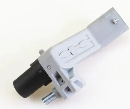 Capteur d'angle, vilebrequin MOTORAD 1KR624