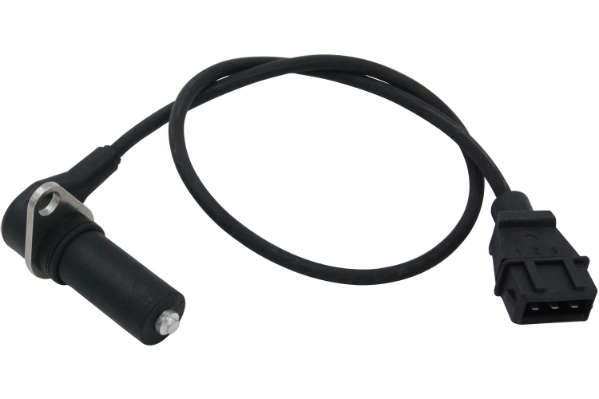 Capteur d'angle, vilebrequin MOTORAD 1KR582