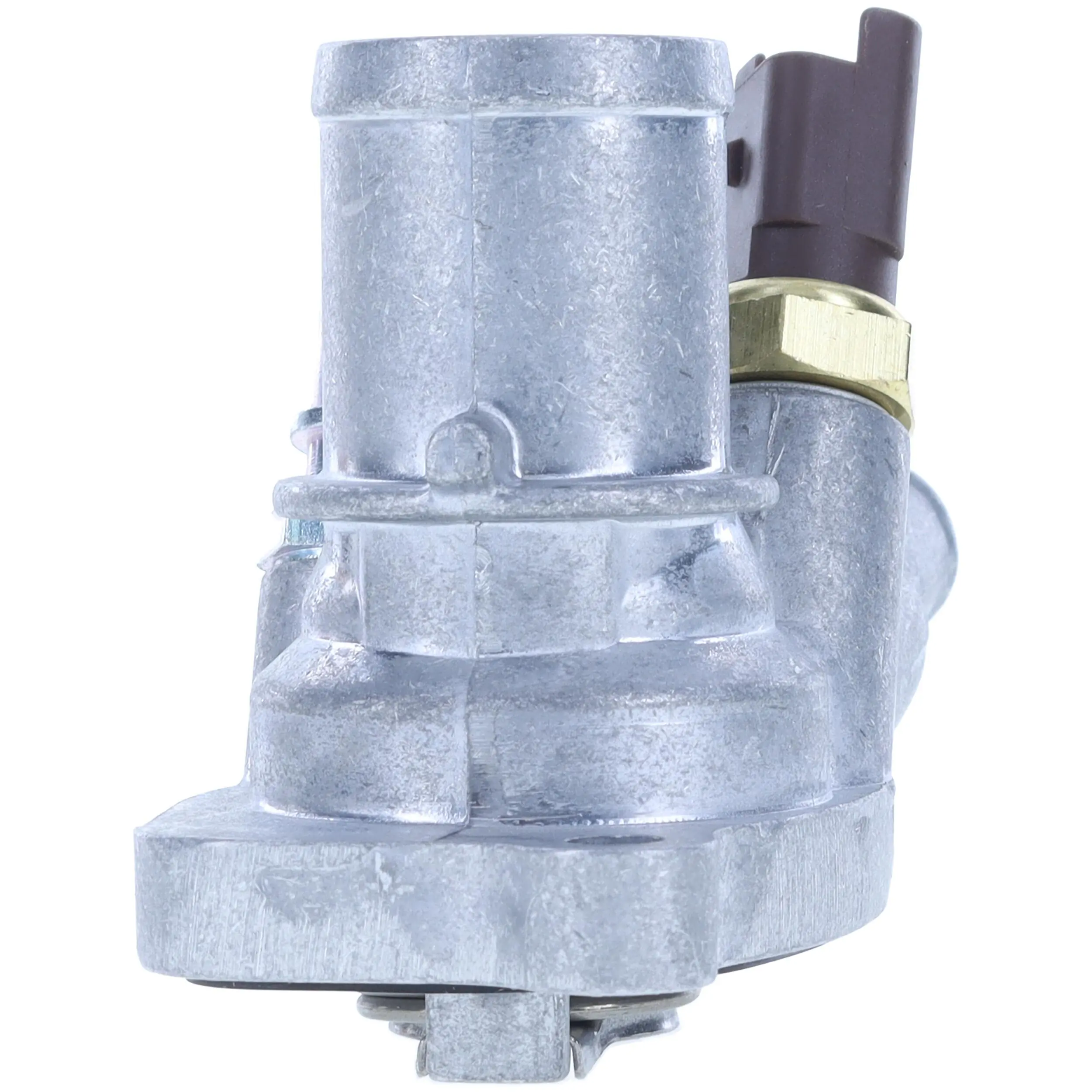 Thermostat, liquide de refroidissement MOTORAD 673-80K