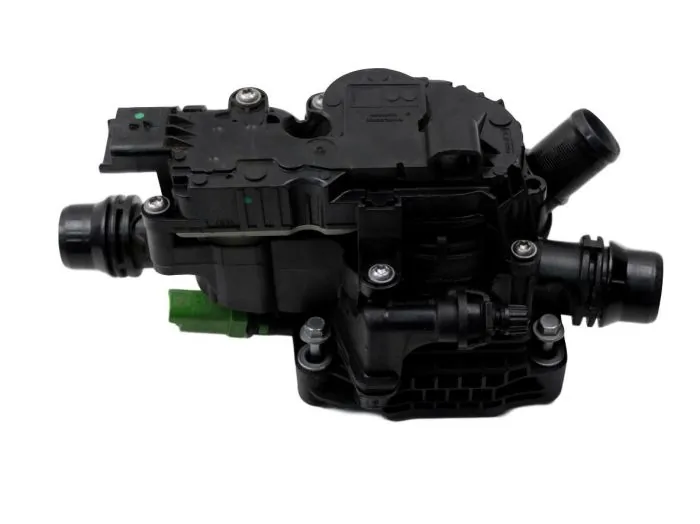 Thermostat, liquide de refroidissement MOTORAD 1235-82K