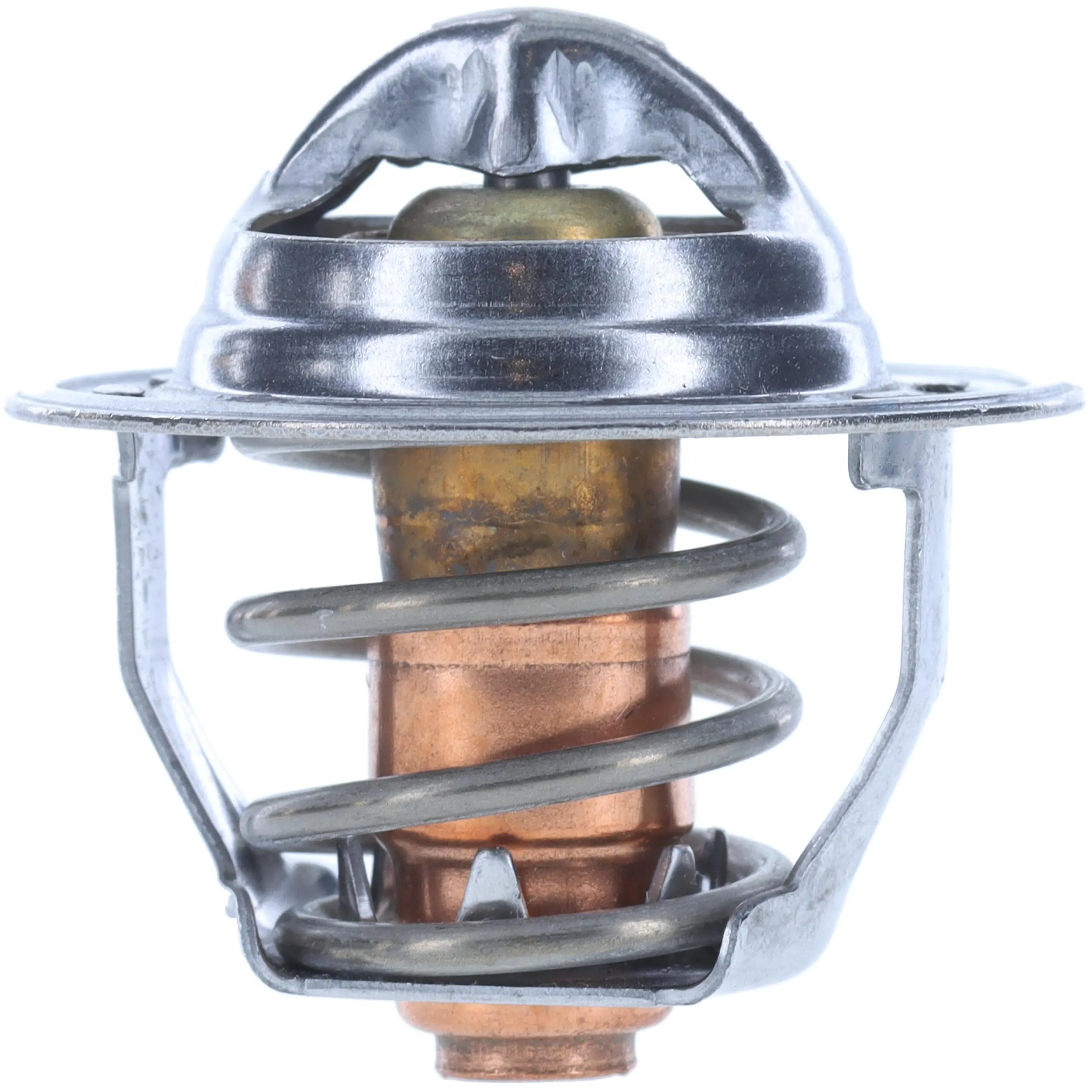 Thermostat, liquide de refroidissement MOTORAD 565-74K
