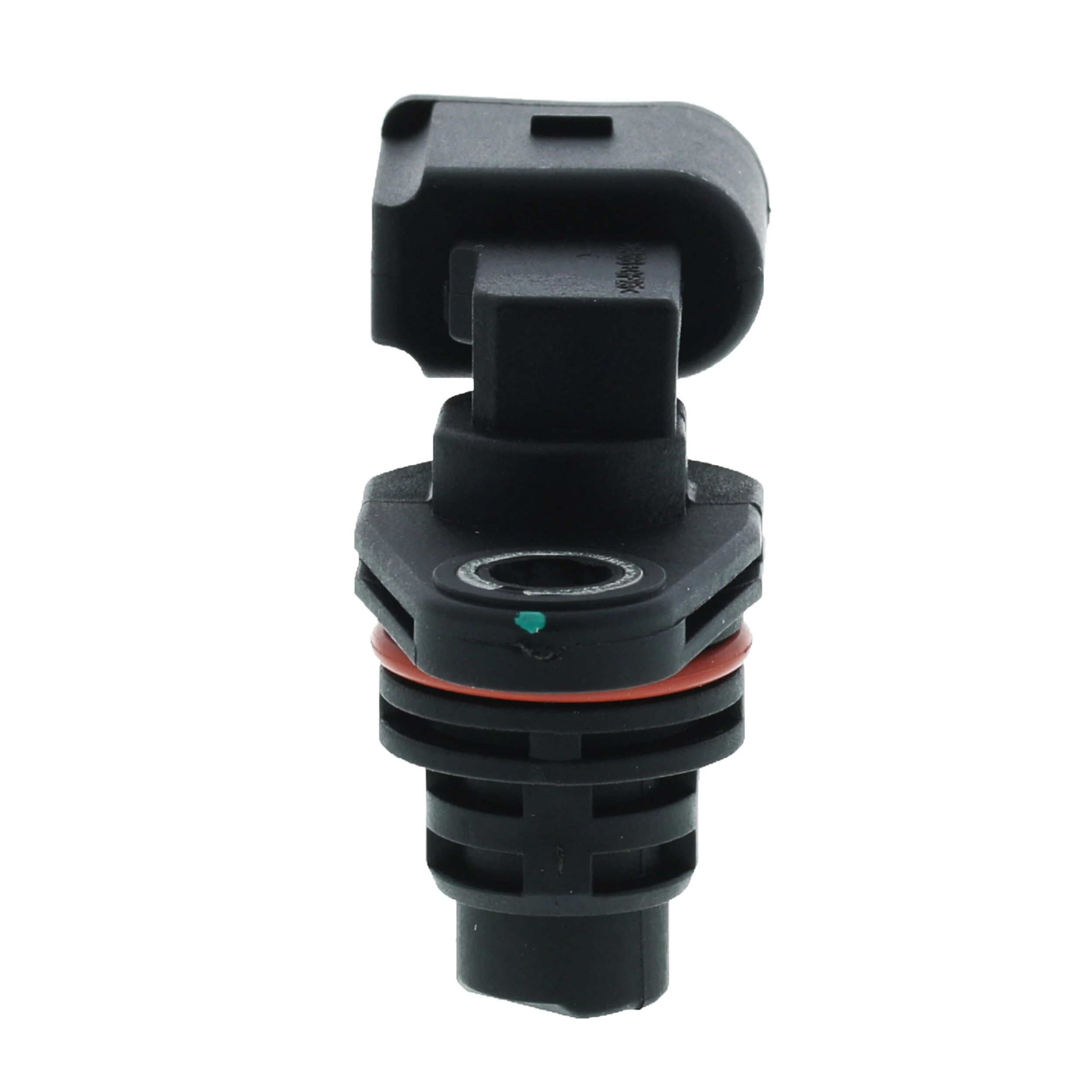 Capteur, position d'arbre à cames MOTORAD 1CS232