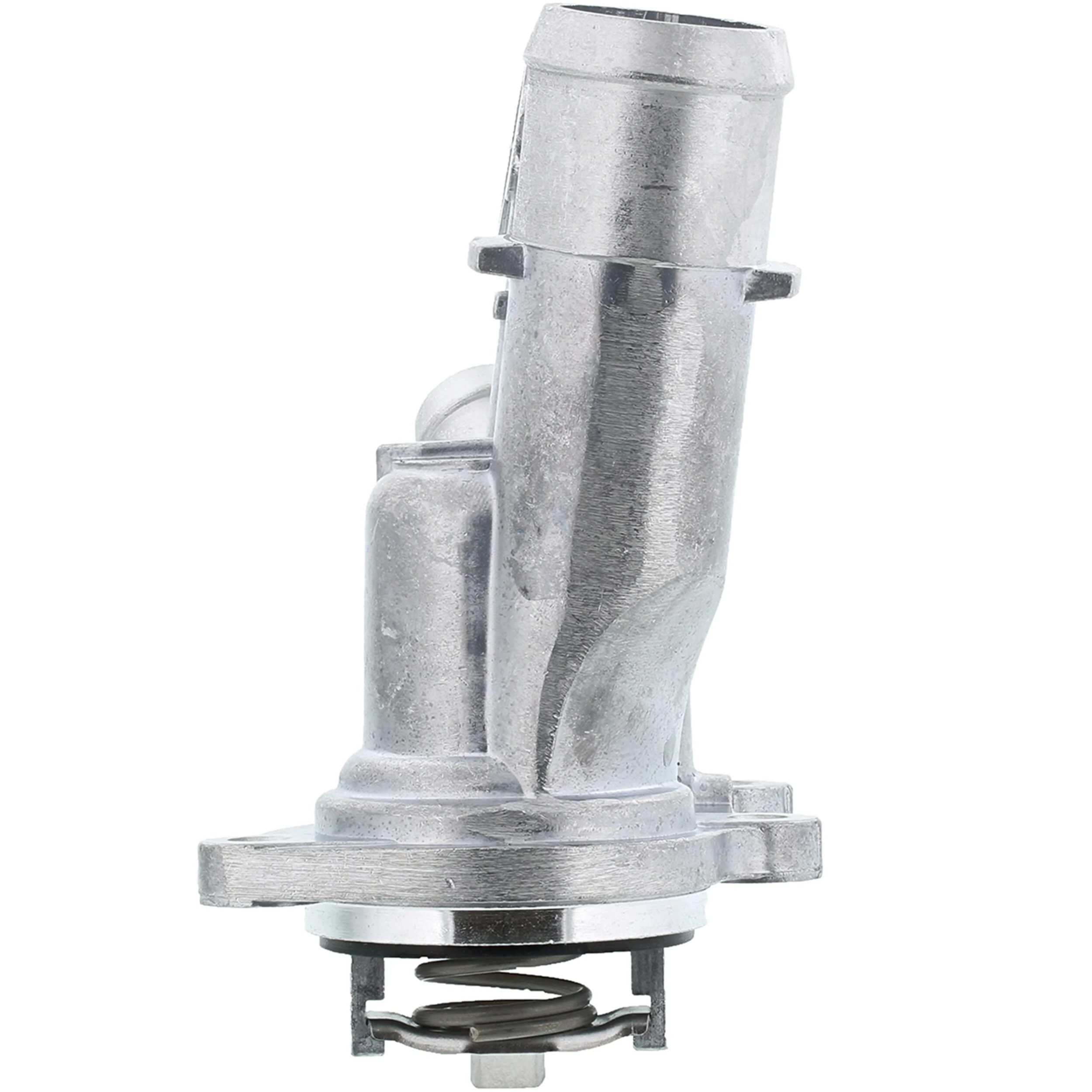 Thermostat, liquide de refroidissement MOTORAD 736-90K