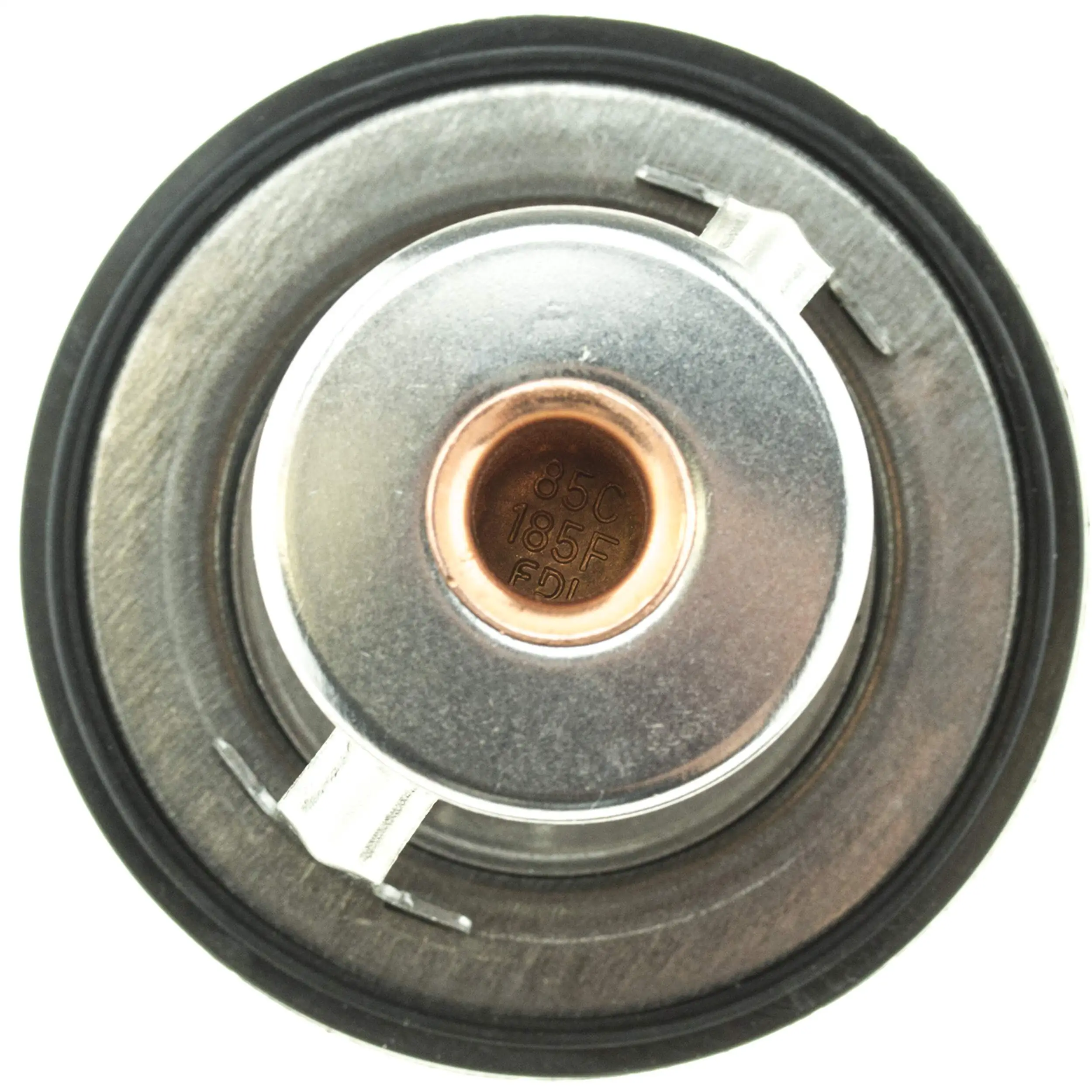 Thermostat, liquide de refroidissement MOTORAD 447-85K